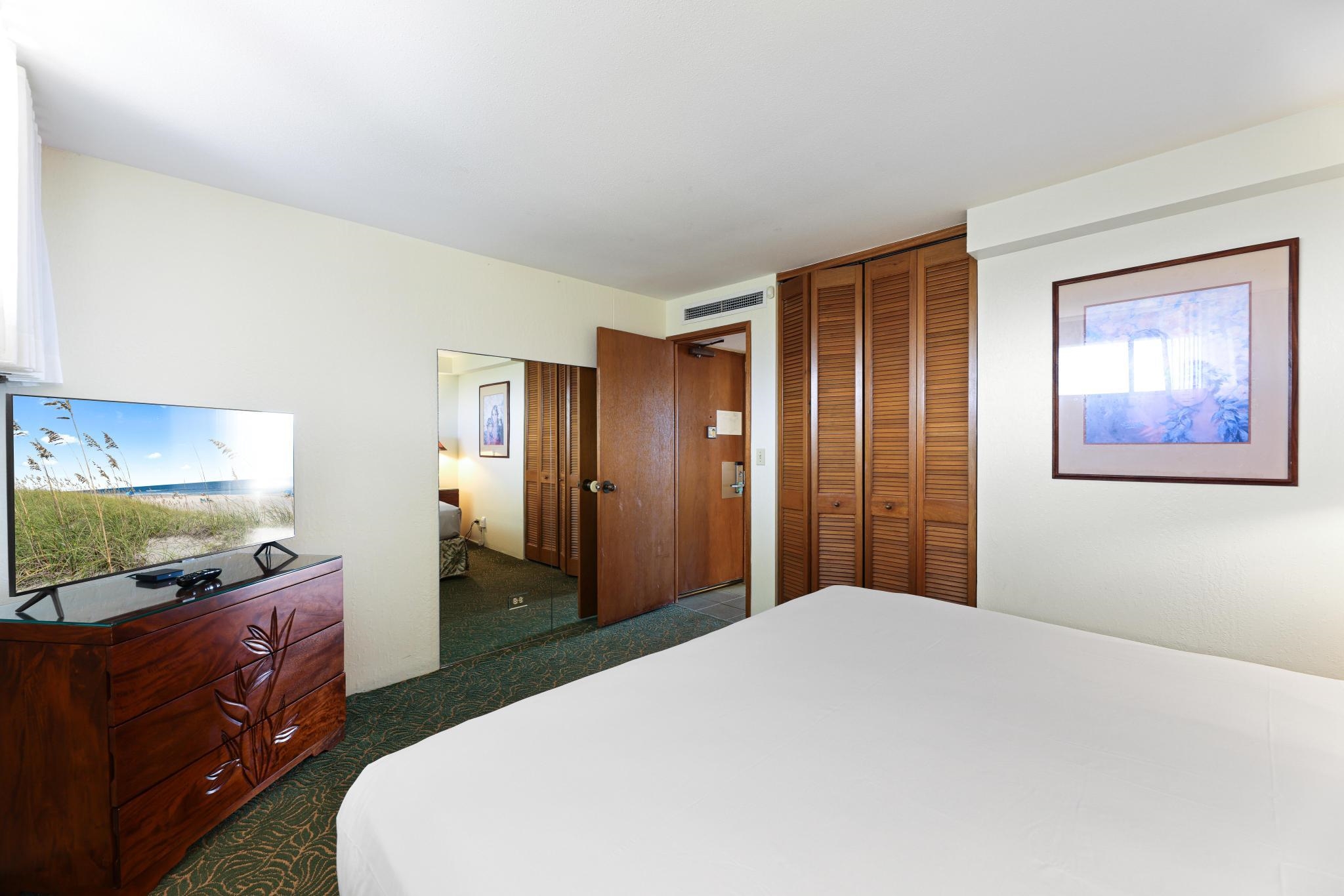 Kaanapali Shores condo # 930, Lahaina, Hawaii - photo 22 of 35