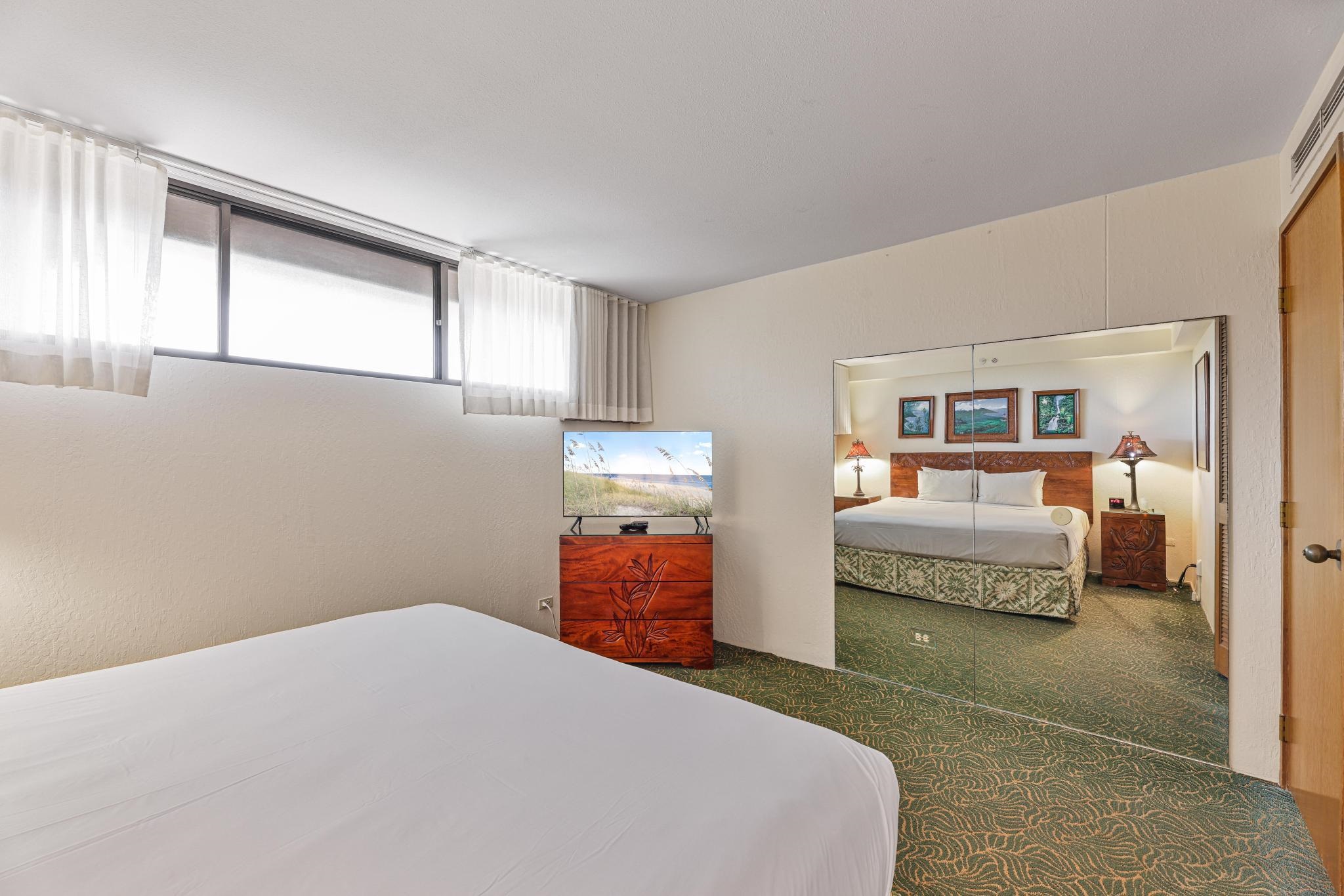 Kaanapali Shores condo # 930, Lahaina, Hawaii - photo 23 of 35