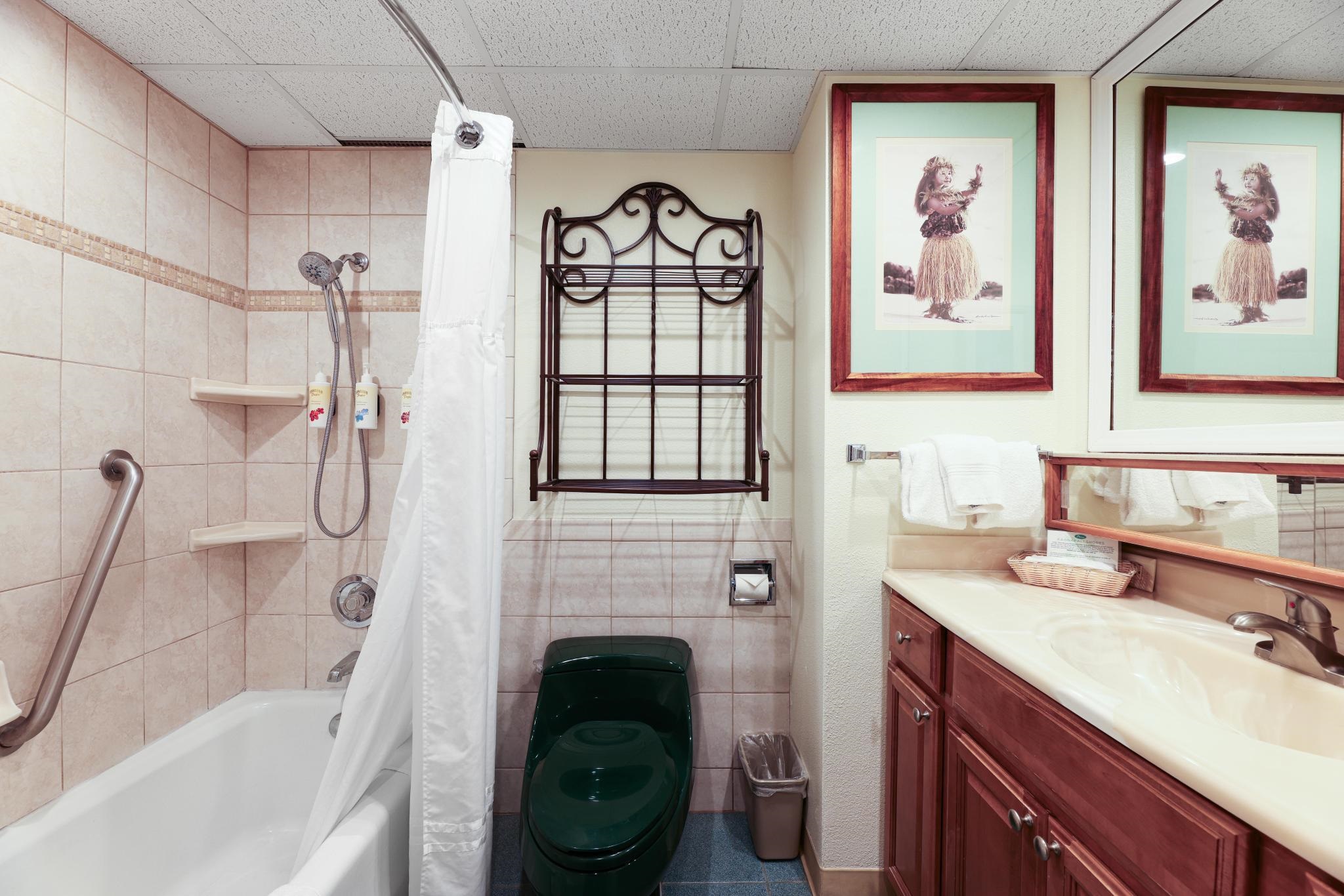 Kaanapali Shores condo # 930, Lahaina, Hawaii - photo 24 of 35