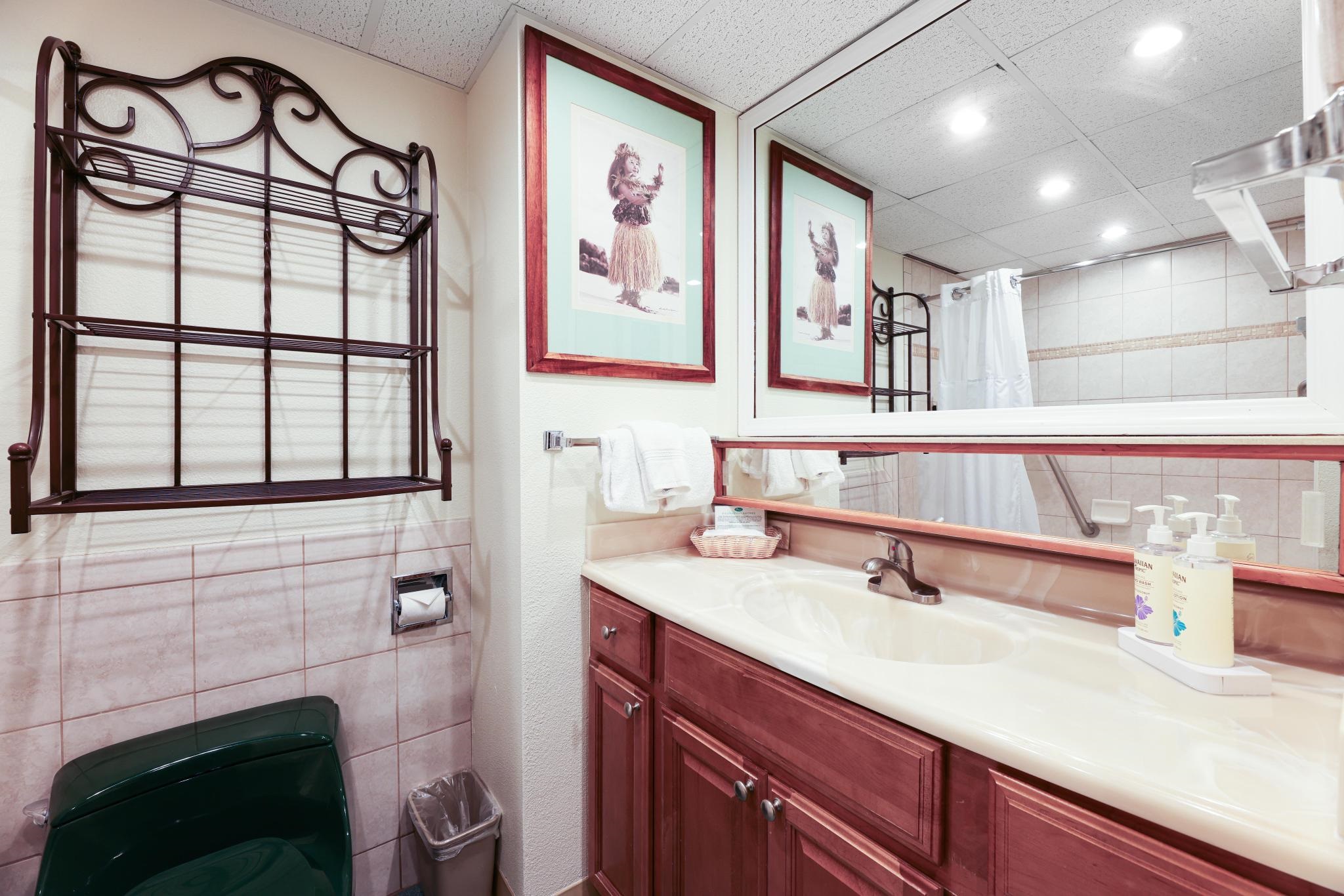 Kaanapali Shores condo # 930, Lahaina, Hawaii - photo 25 of 35