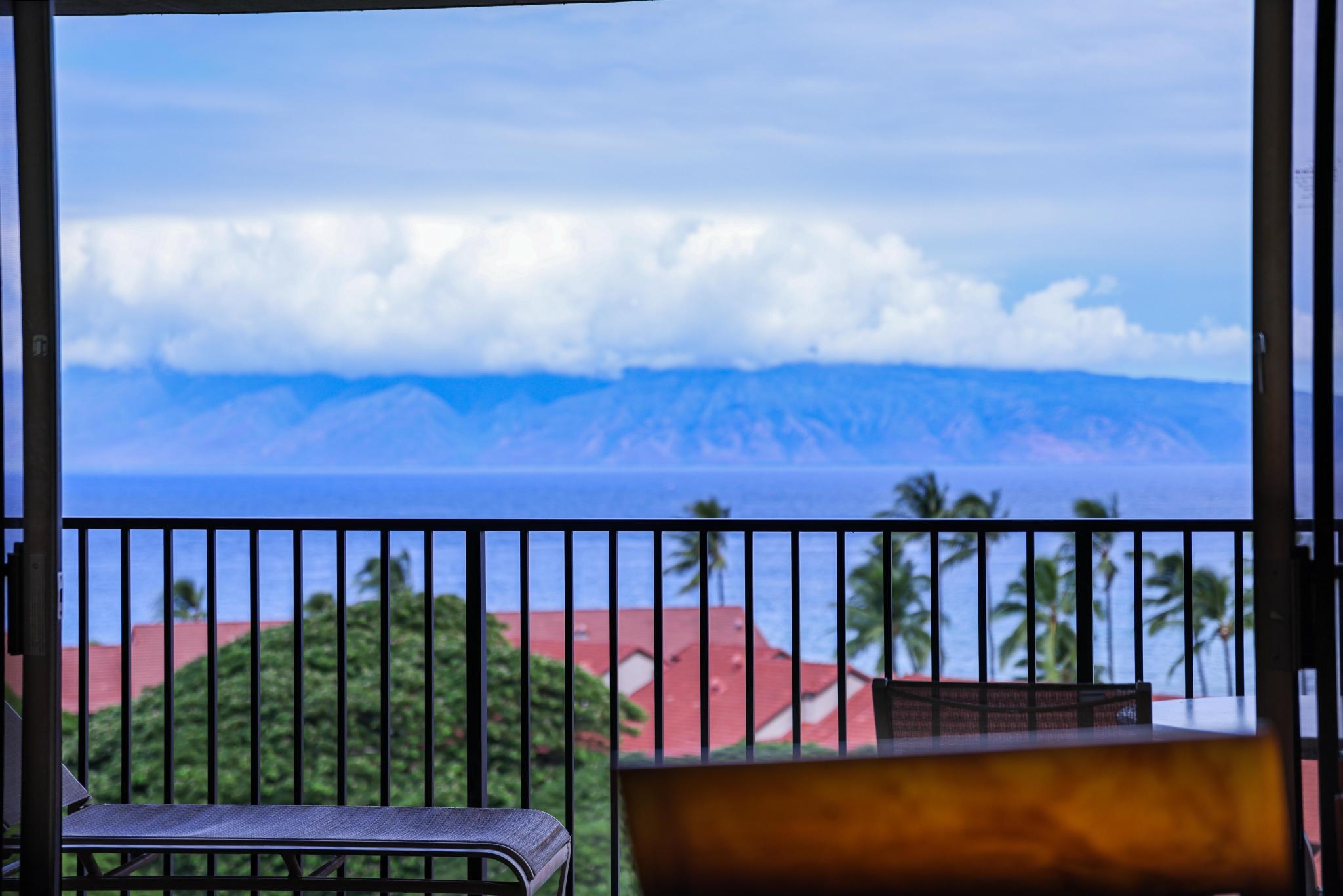 Kaanapali Shores condo # 930, Lahaina, Hawaii - photo 4 of 35