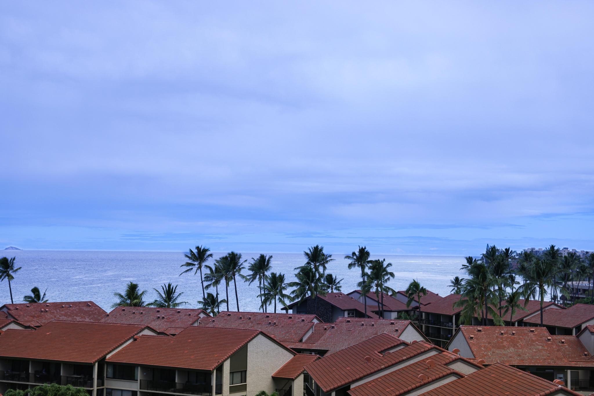 Kaanapali Shores condo # 930, Lahaina, Hawaii - photo 2 of 35