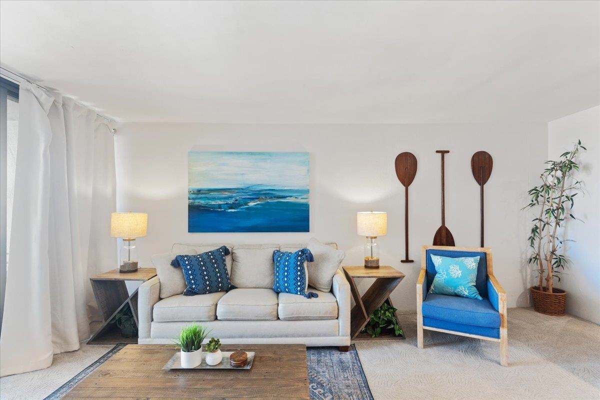 Kaanapali Shores condo # 941, Lahaina, Hawaii - photo 7 of 17