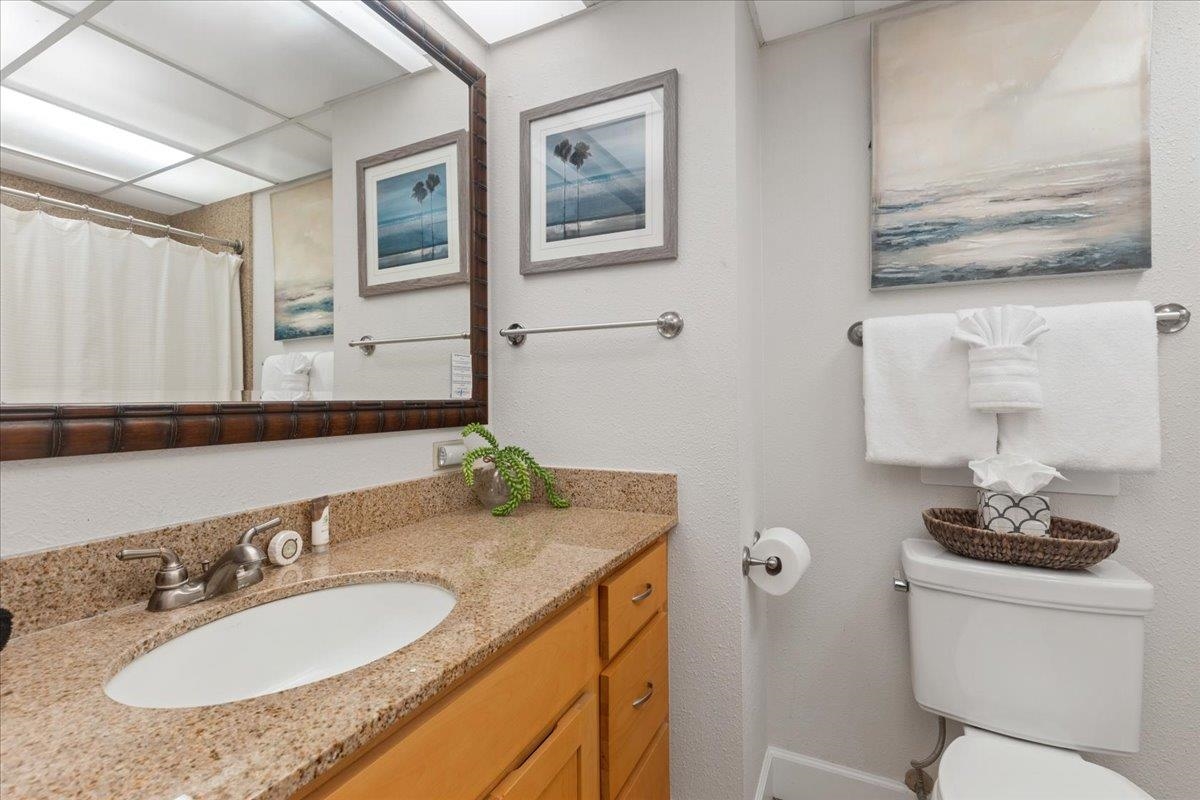Kaanapali Shores condo # 941, Lahaina, Hawaii - photo 13 of 17