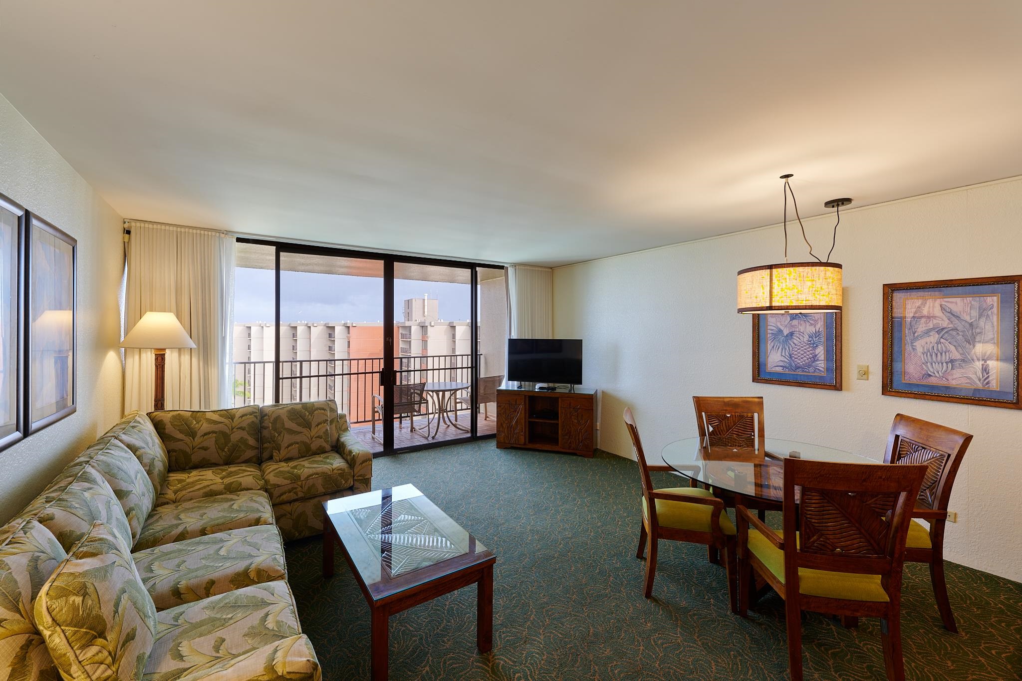 Kaanapali Shores condo # 945, Lahaina, Hawaii - photo 14 of 46