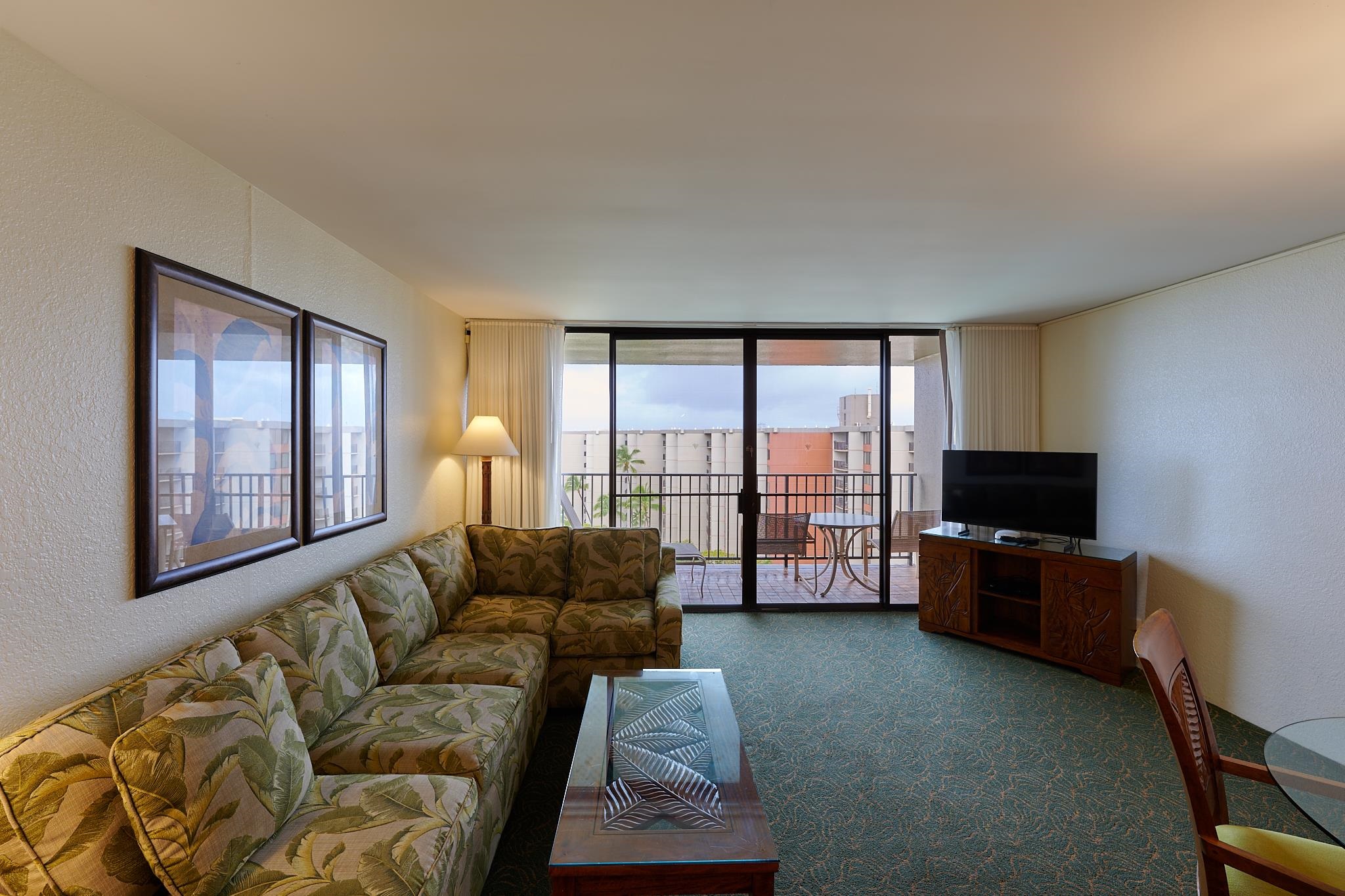 Kaanapali Shores condo # 945, Lahaina, Hawaii - photo 19 of 46