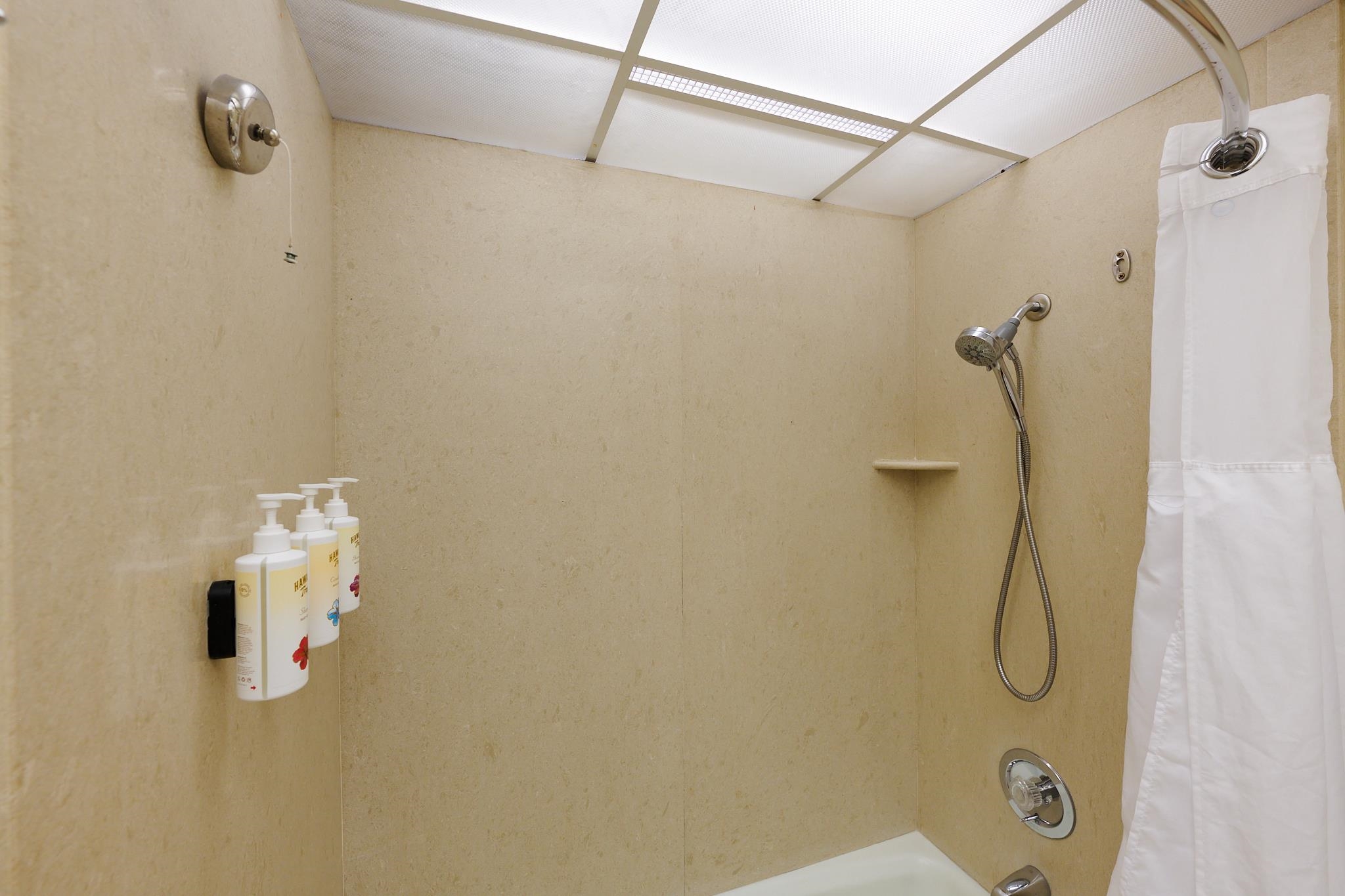 Kaanapali Shores condo # 945, Lahaina, Hawaii - photo 24 of 46