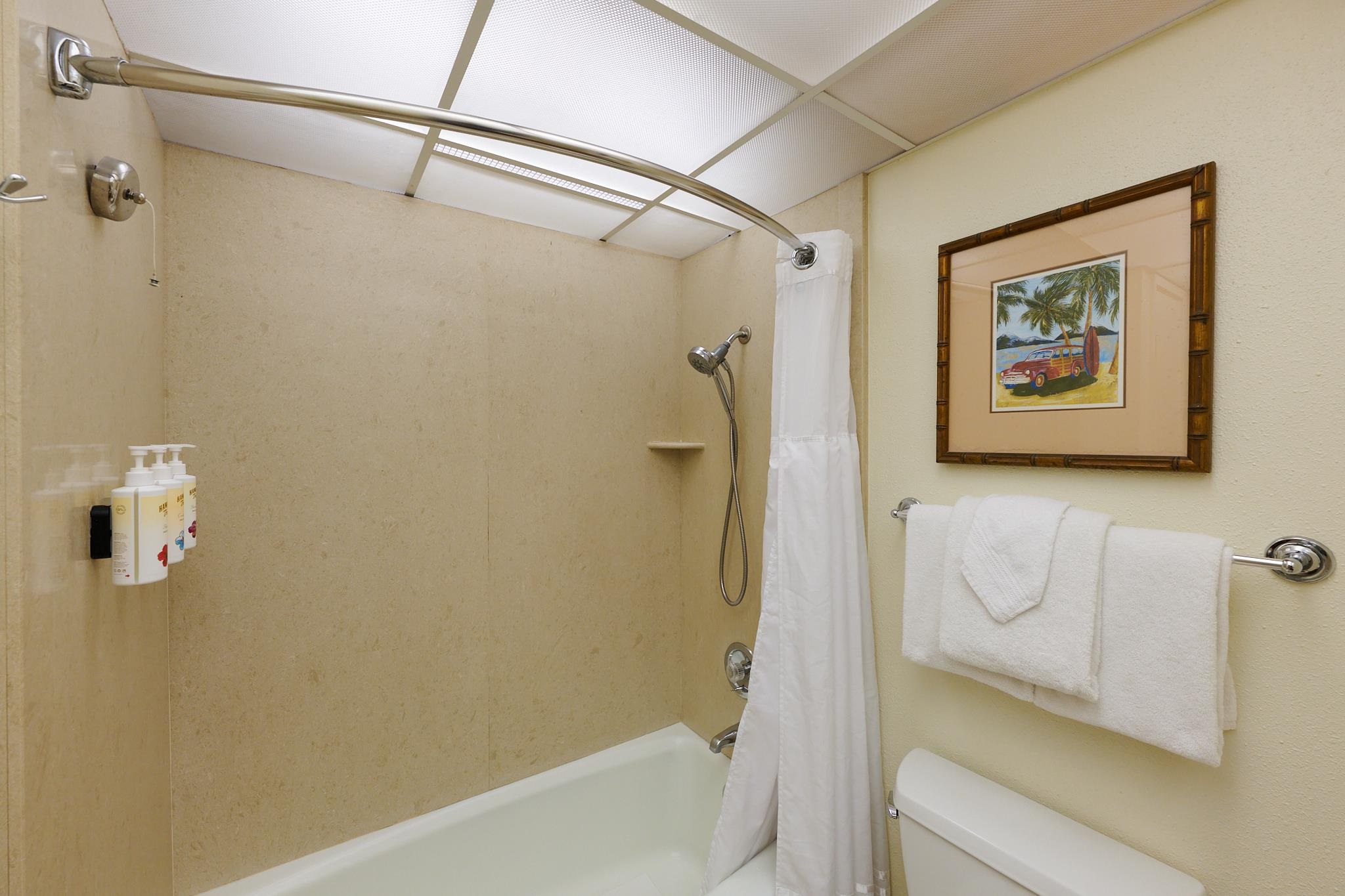 Kaanapali Shores condo # 945, Lahaina, Hawaii - photo 25 of 46