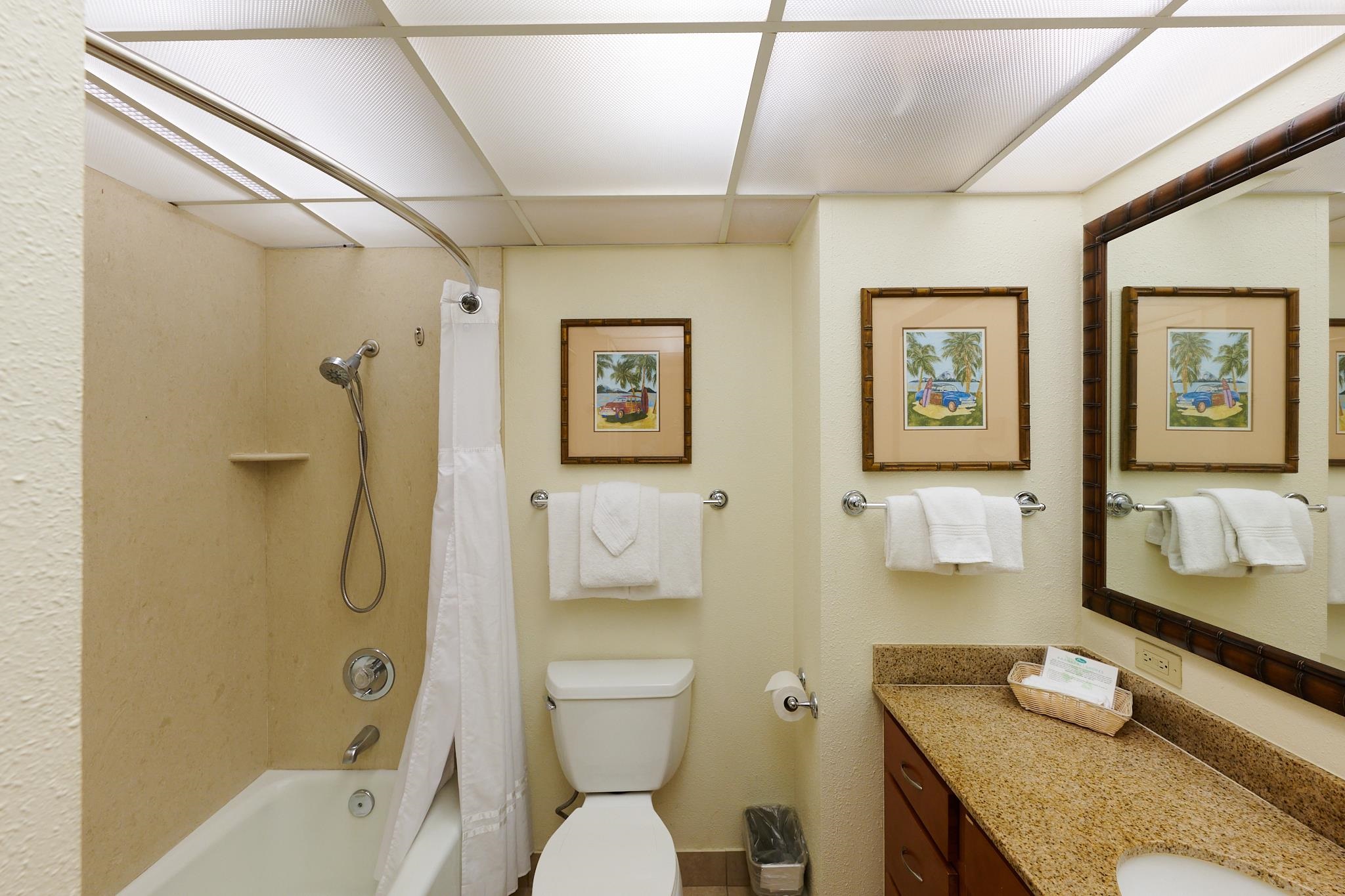 Kaanapali Shores condo # 945, Lahaina, Hawaii - photo 26 of 46