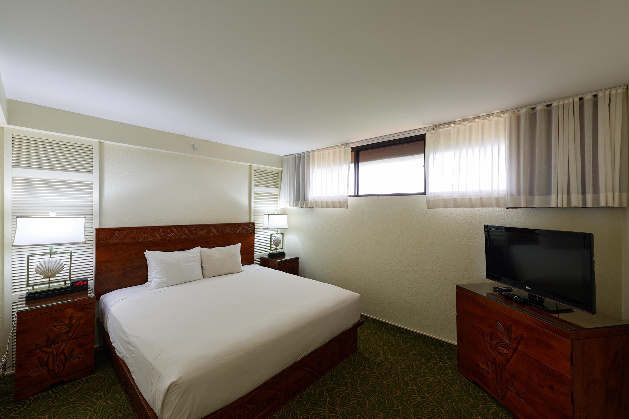 Kaanapali Shores condo # 945, Lahaina, Hawaii - photo 27 of 46