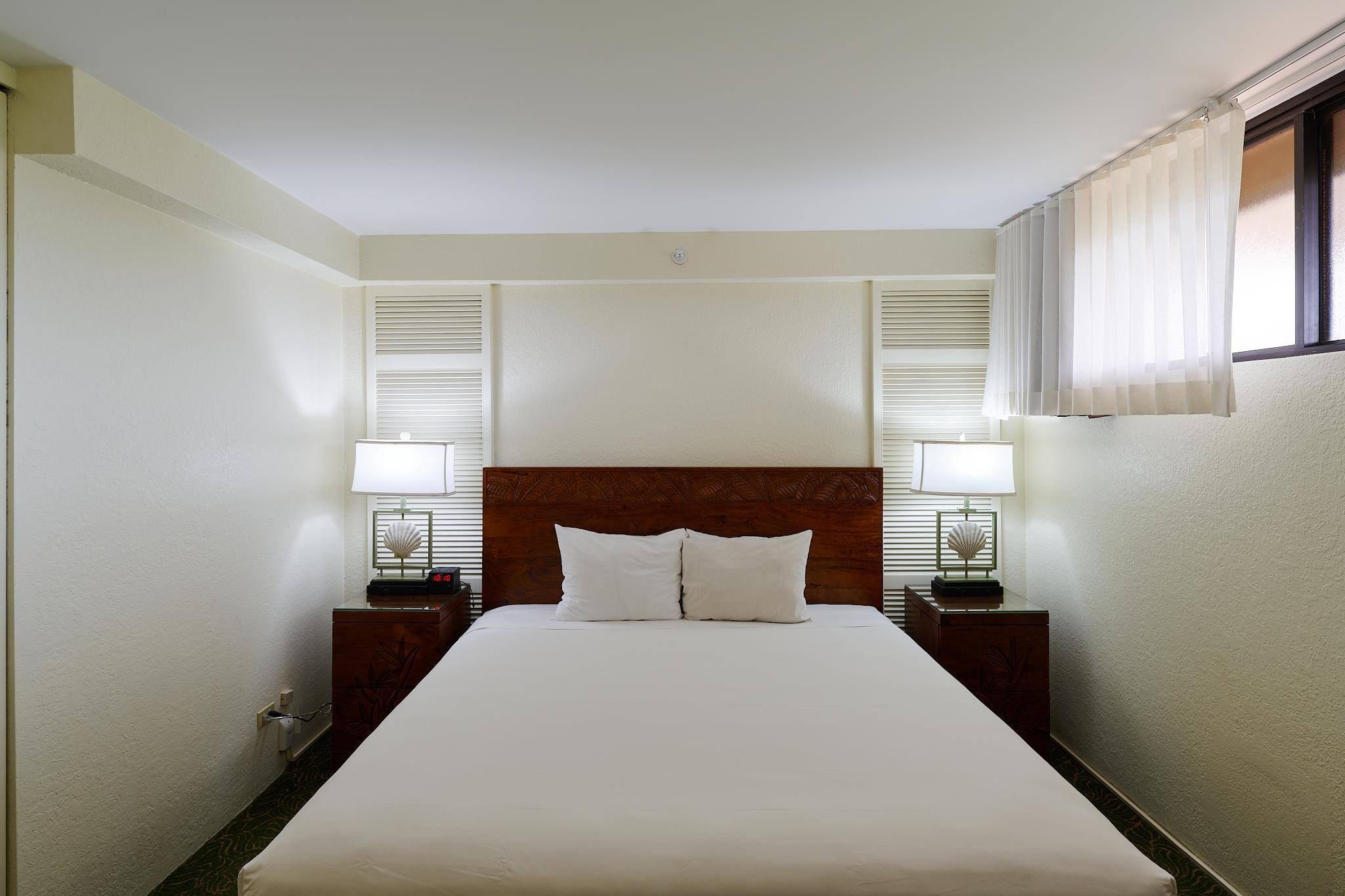 Kaanapali Shores condo # 945, Lahaina, Hawaii - photo 28 of 46