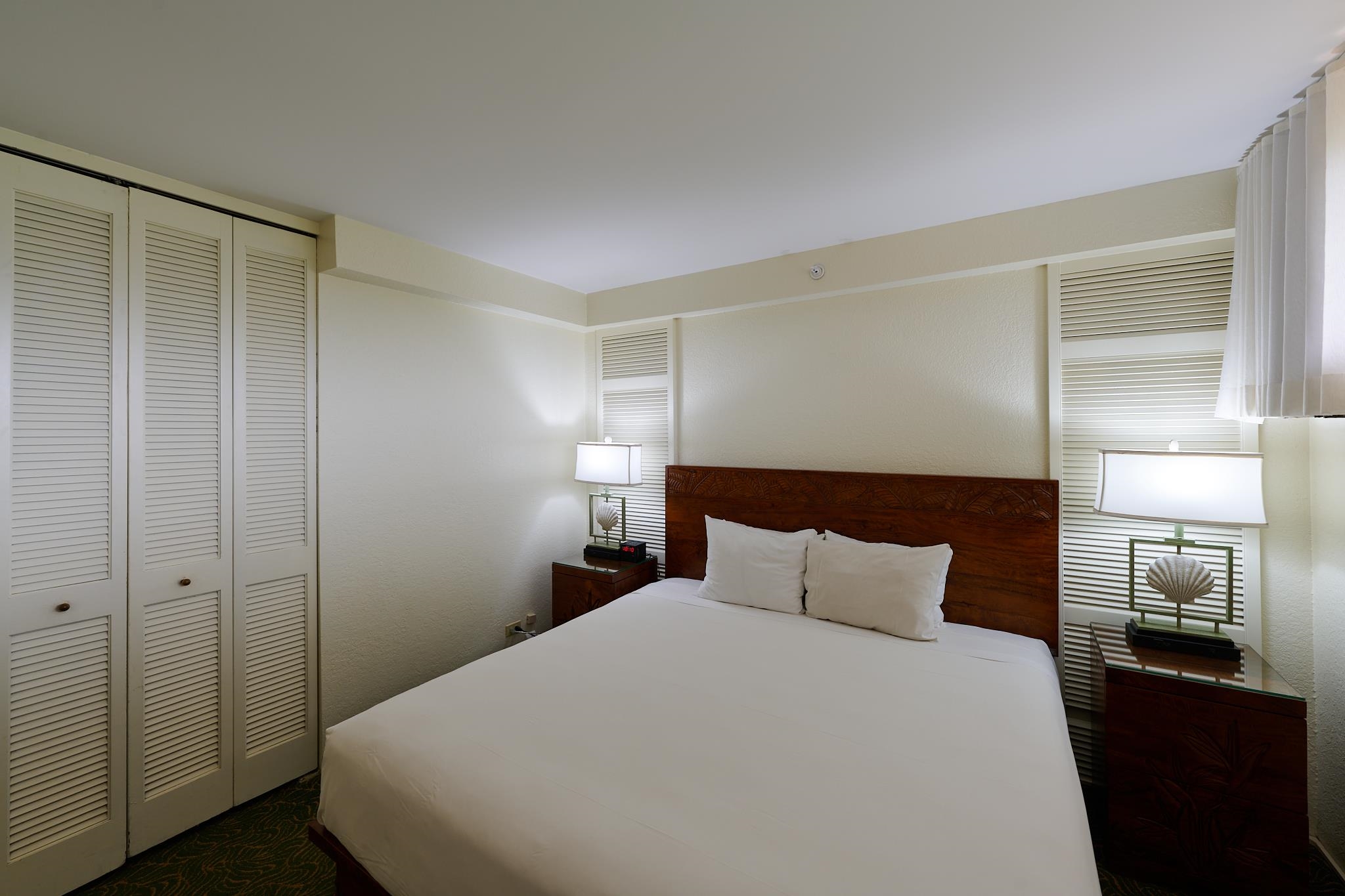 Kaanapali Shores condo # 945, Lahaina, Hawaii - photo 29 of 46