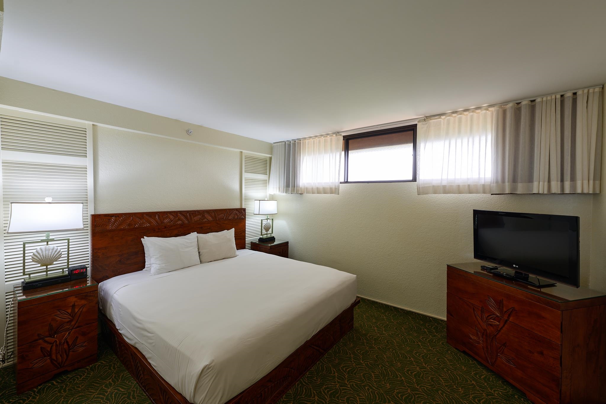 Kaanapali Shores condo # 945, Lahaina, Hawaii - photo 30 of 46