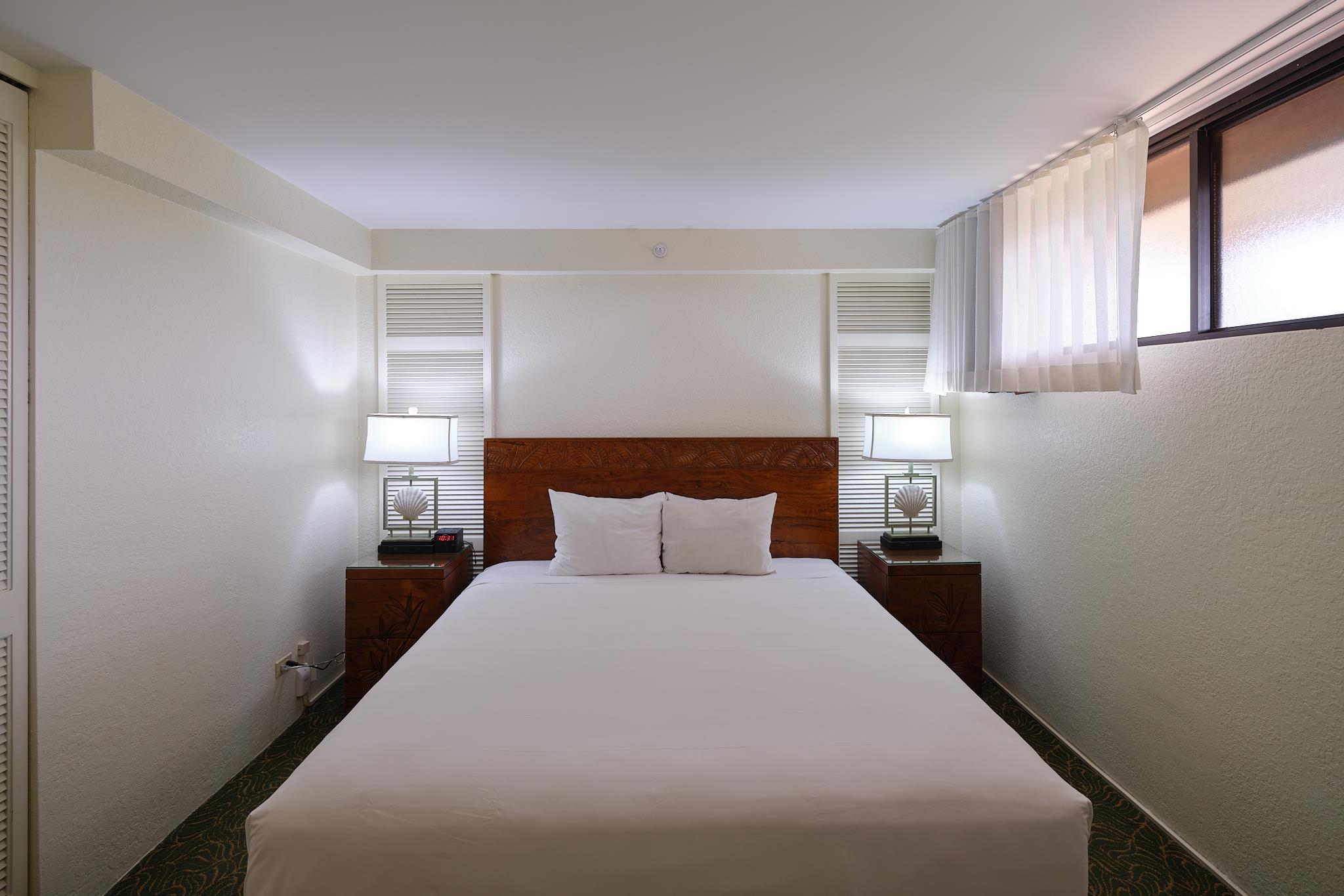 Kaanapali Shores condo # 945, Lahaina, Hawaii - photo 41 of 46