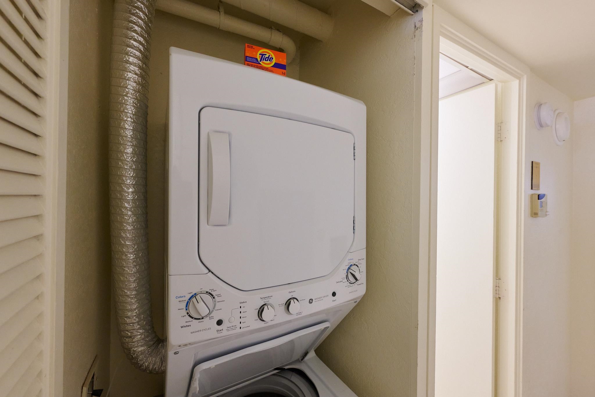 Kaanapali Shores condo # 945, Lahaina, Hawaii - photo 42 of 46