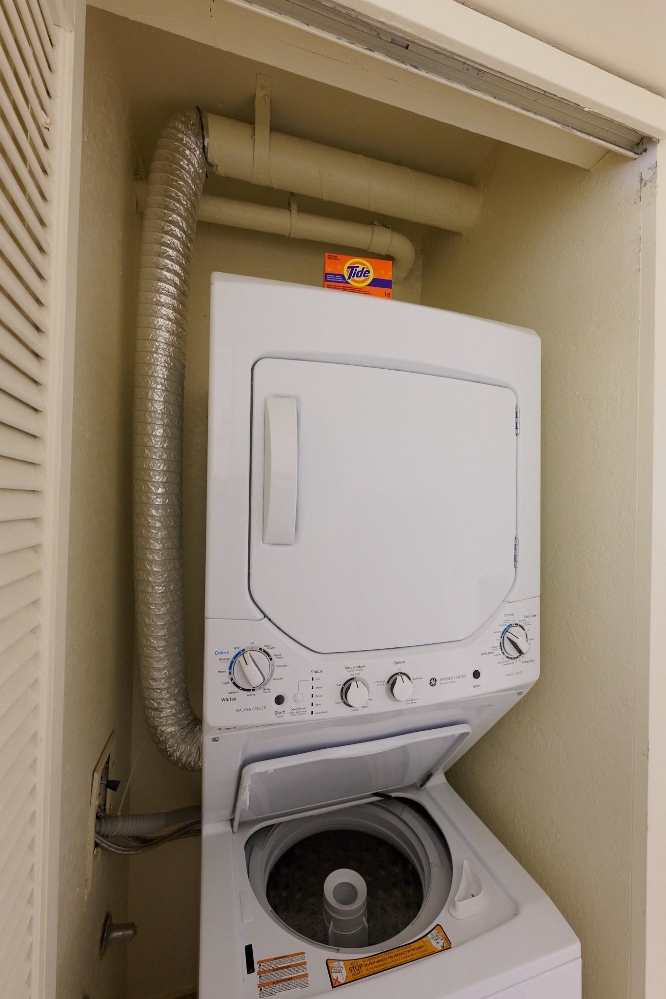 Kaanapali Shores condo # 945, Lahaina, Hawaii - photo 43 of 46