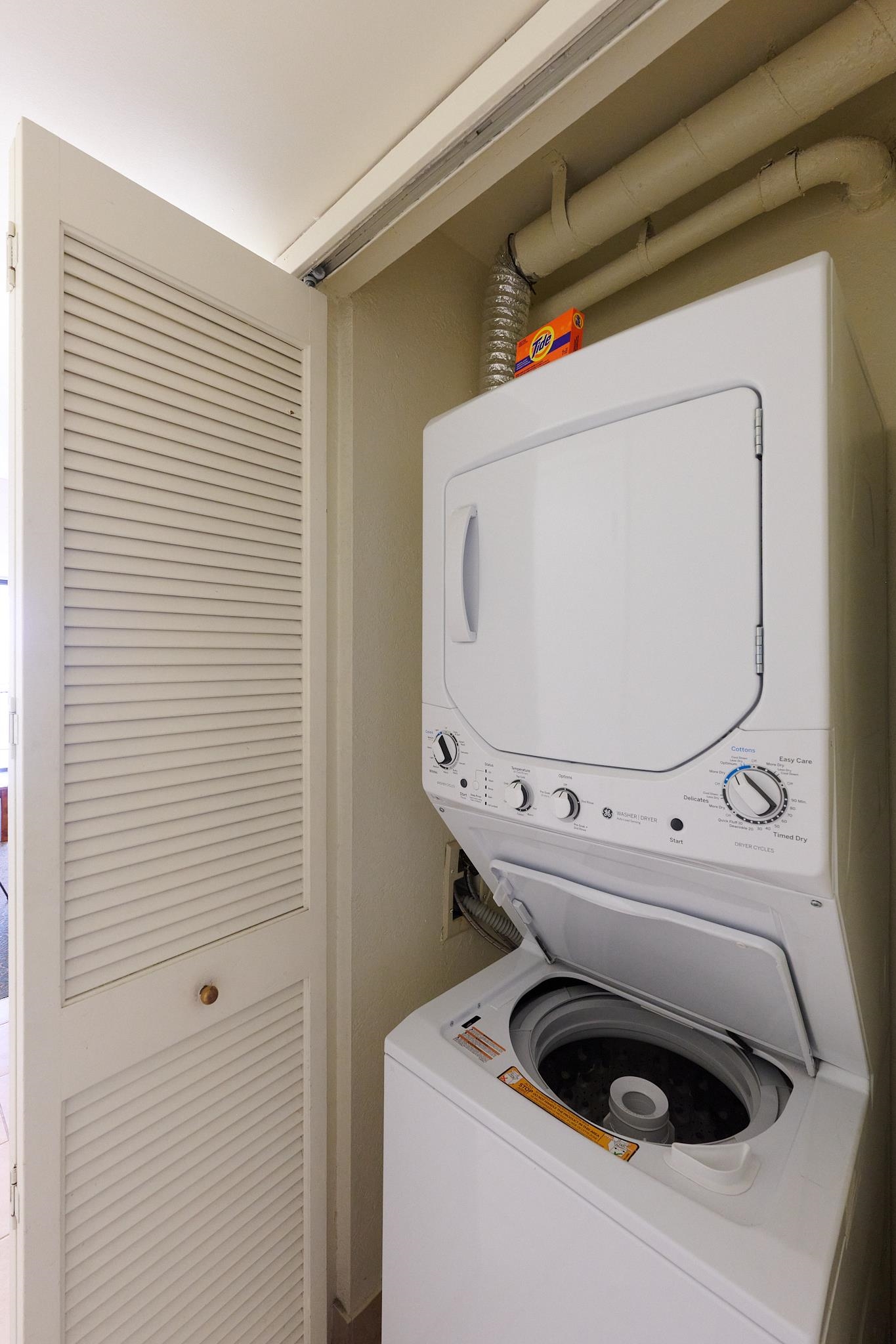 Kaanapali Shores condo # 945, Lahaina, Hawaii - photo 44 of 46