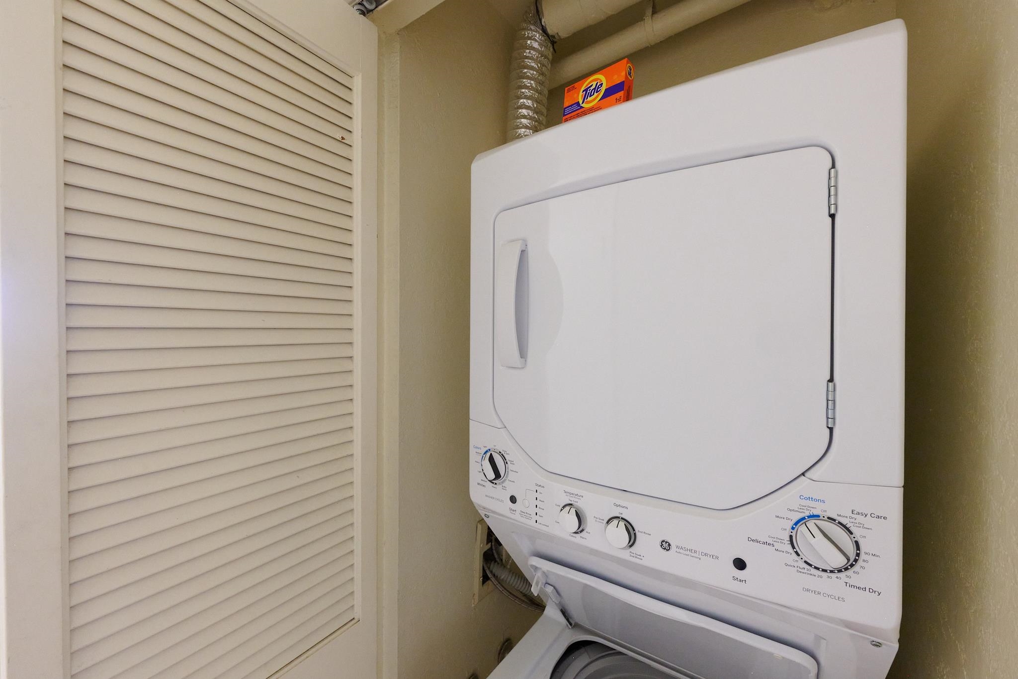 Kaanapali Shores condo # 945, Lahaina, Hawaii - photo 45 of 46