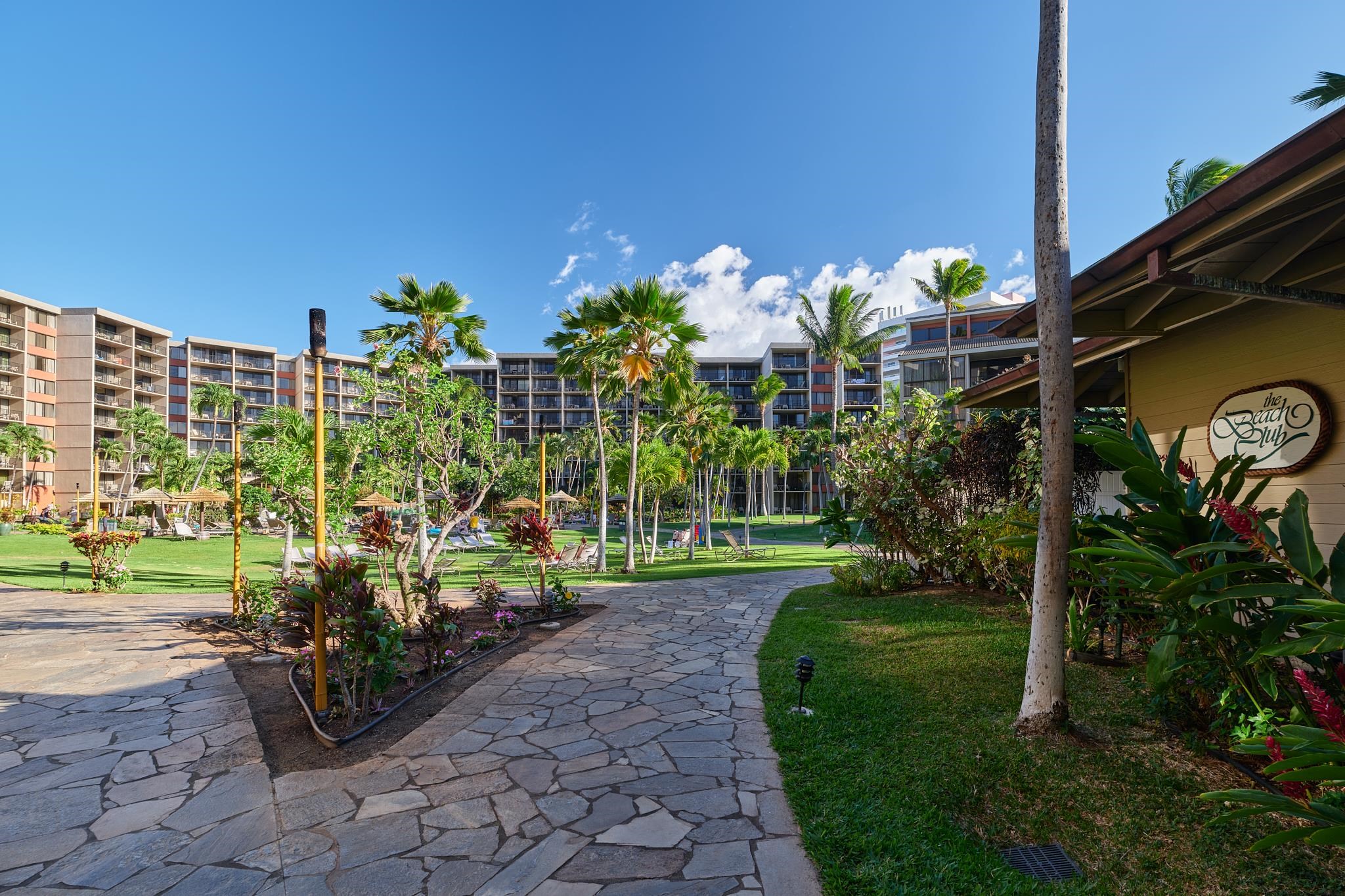 Kaanapali Shores condo # 945, Lahaina, Hawaii - photo 9 of 46