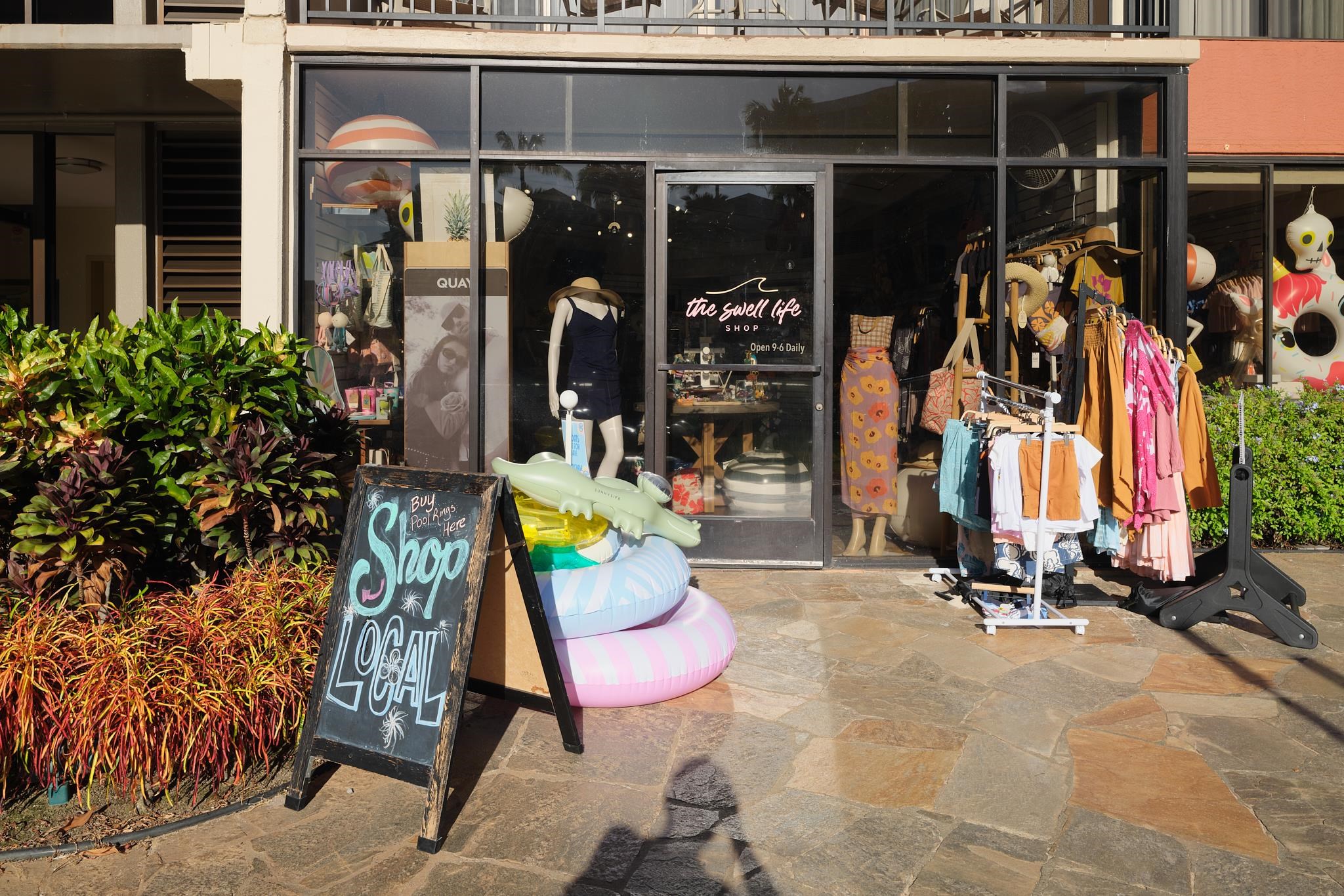 Kaanapali Shores condo # 945, Lahaina, Hawaii - photo 10 of 46