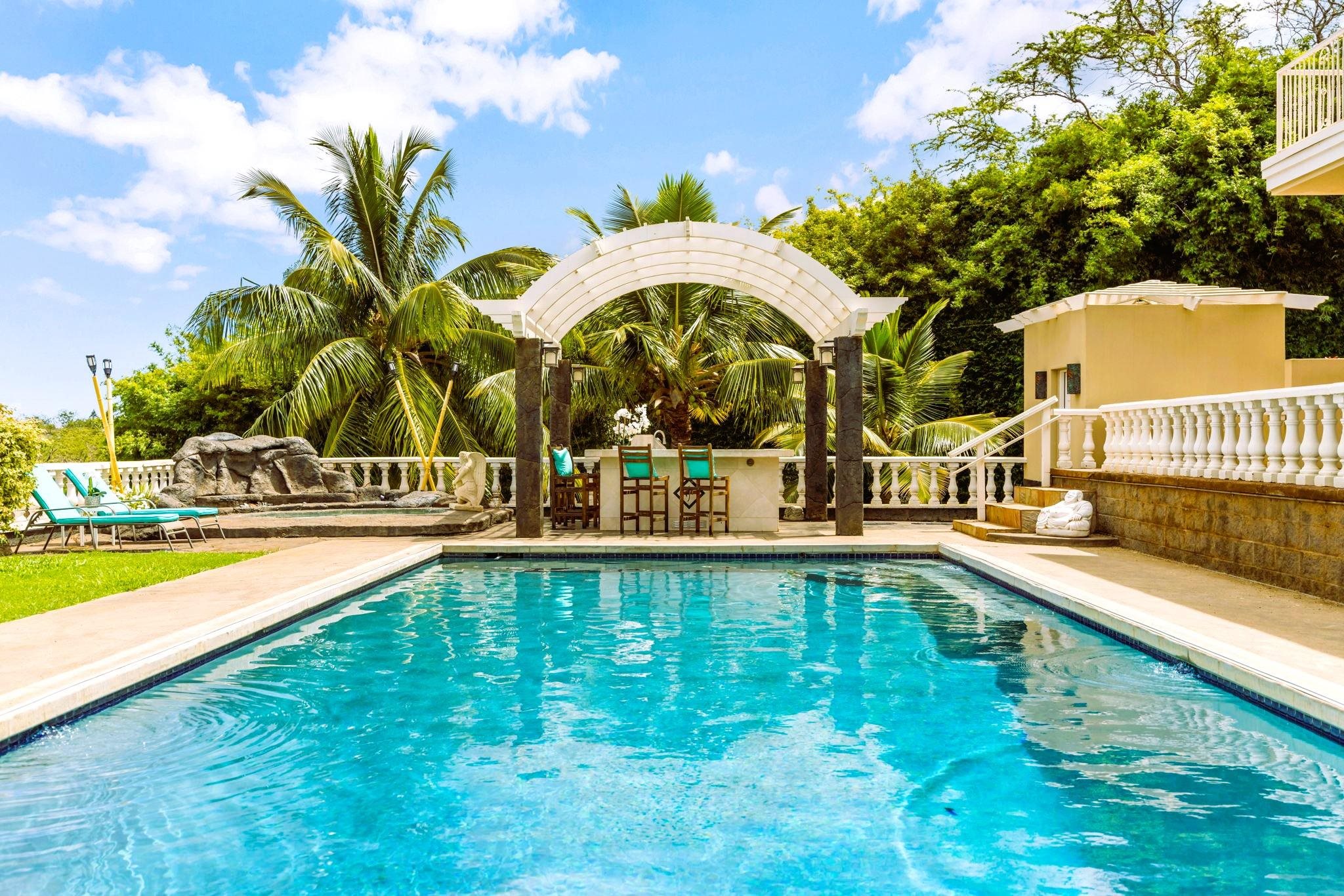 3446  Omaopio Rd Lower Kula,  home - photo 1 of 50