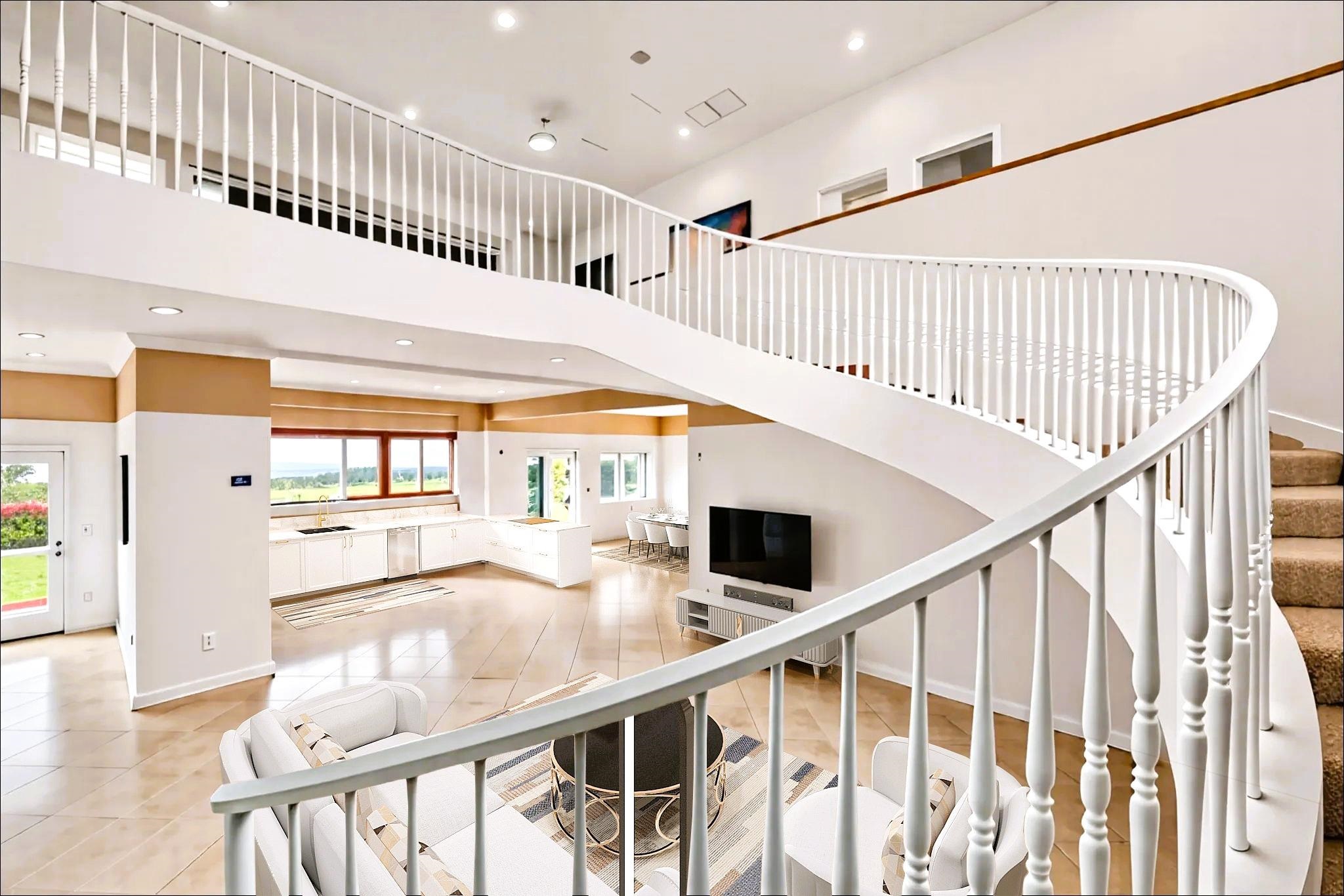 3446  Omaopio Rd Lower Kula, Kula/Ulupalakua/Kanaio home - photo 11 of 50