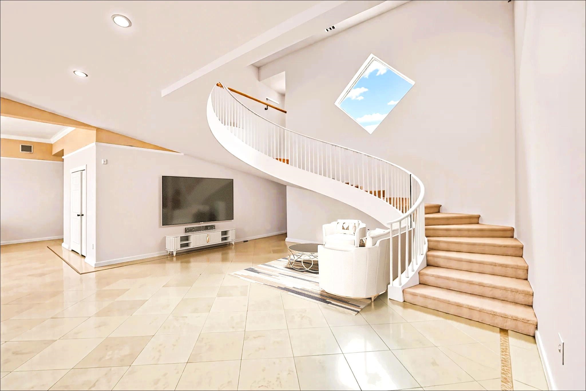 3446  Omaopio Rd Lower Kula, Kula/Ulupalakua/Kanaio home - photo 12 of 50