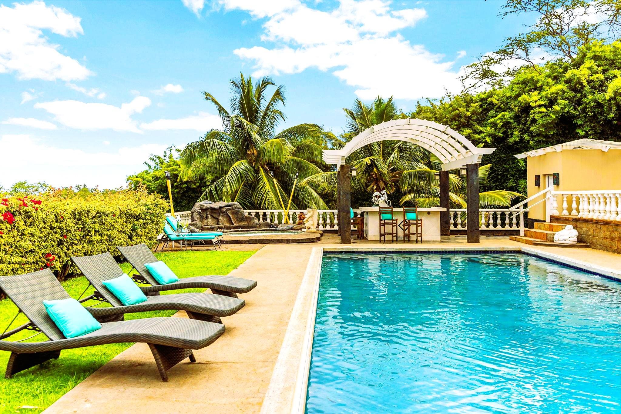 3446  Omaopio Rd Lower Kula, Kula/Ulupalakua/Kanaio home - photo 16 of 50