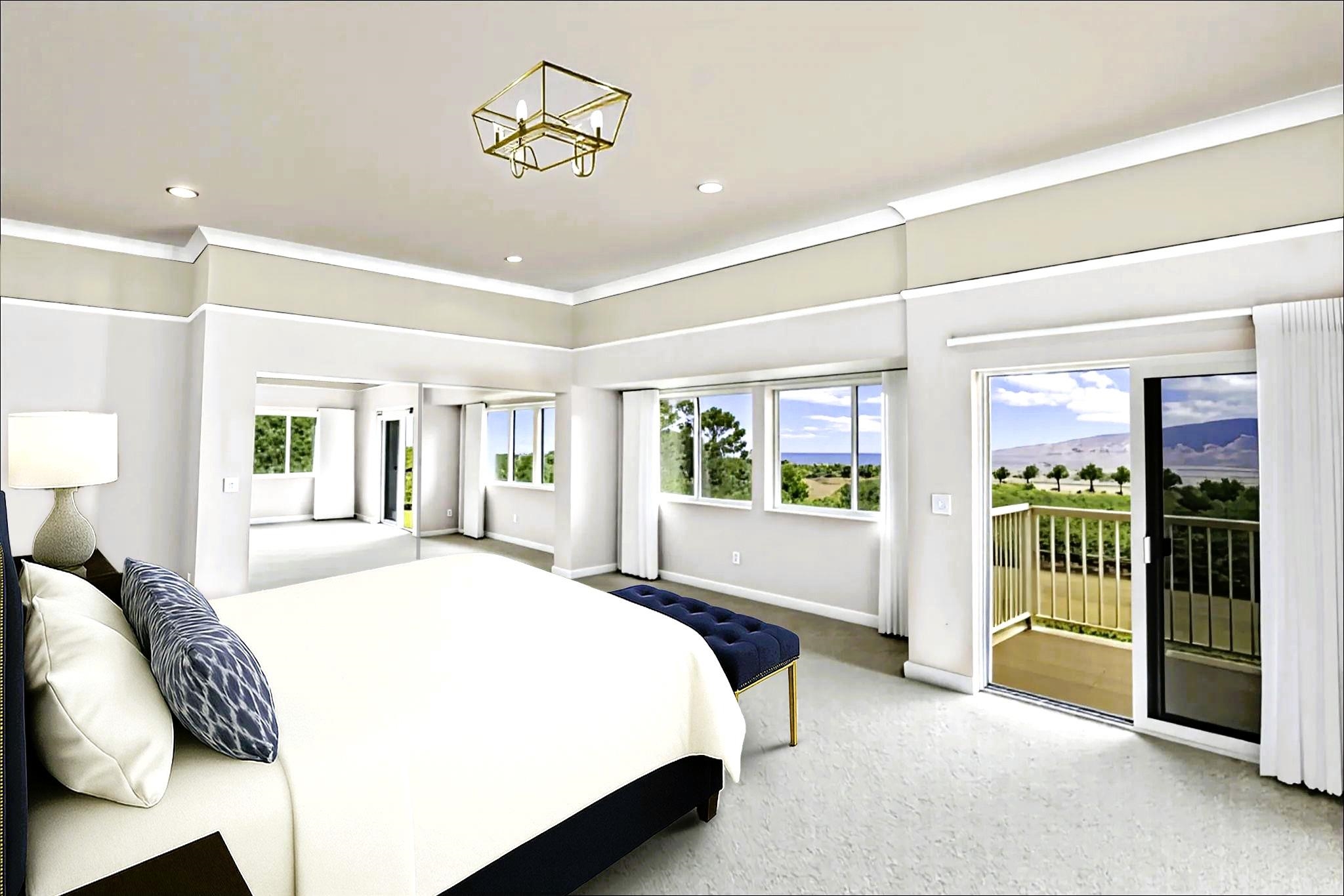 3446  Omaopio Rd Lower Kula, Kula/Ulupalakua/Kanaio home - photo 18 of 50