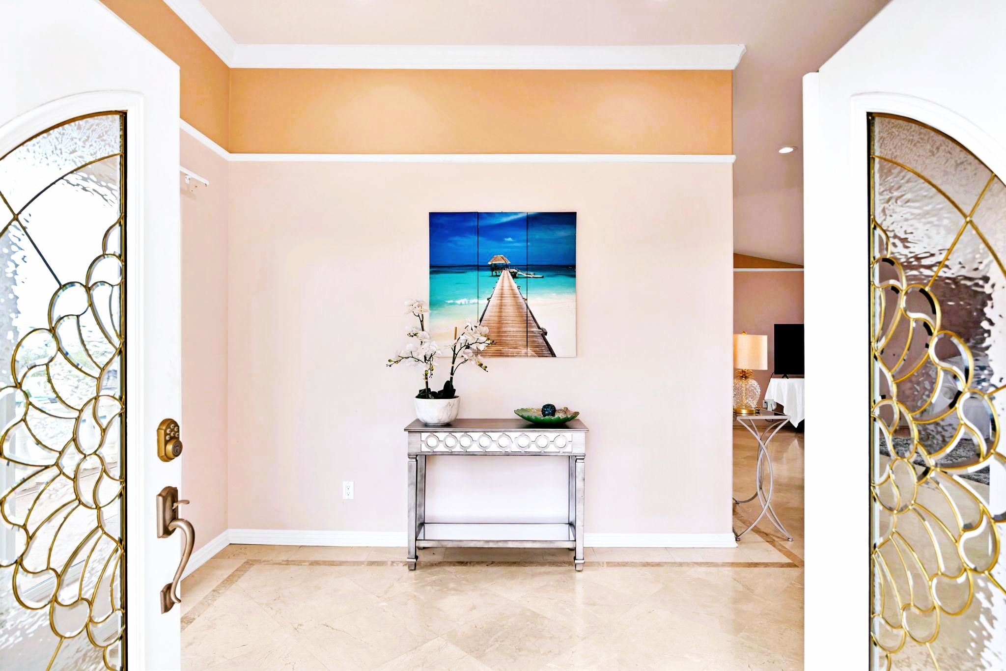 3446  Omaopio Rd Lower Kula, Kula/Ulupalakua/Kanaio home - photo 32 of 50