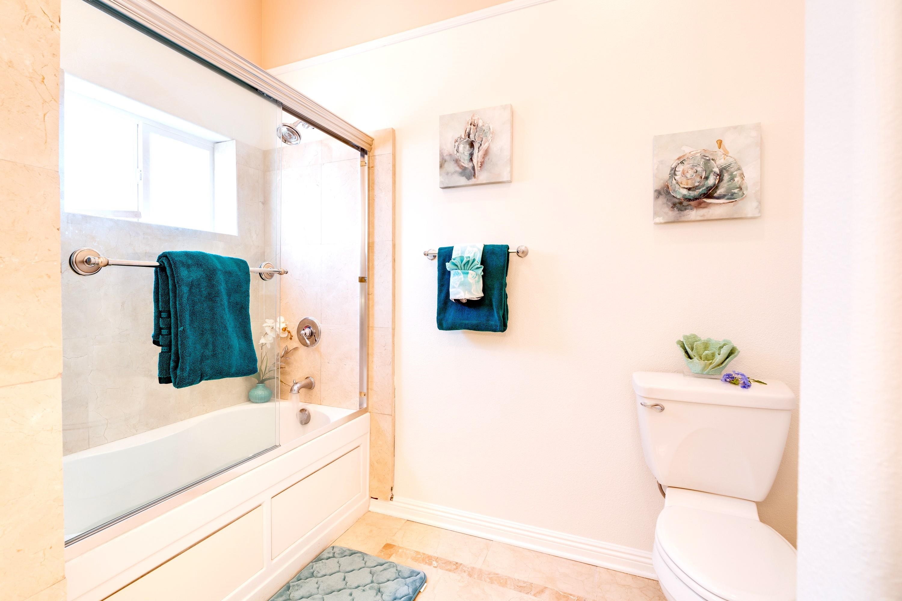 3446  Omaopio Rd Lower Kula, Kula/Ulupalakua/Kanaio home - photo 36 of 50