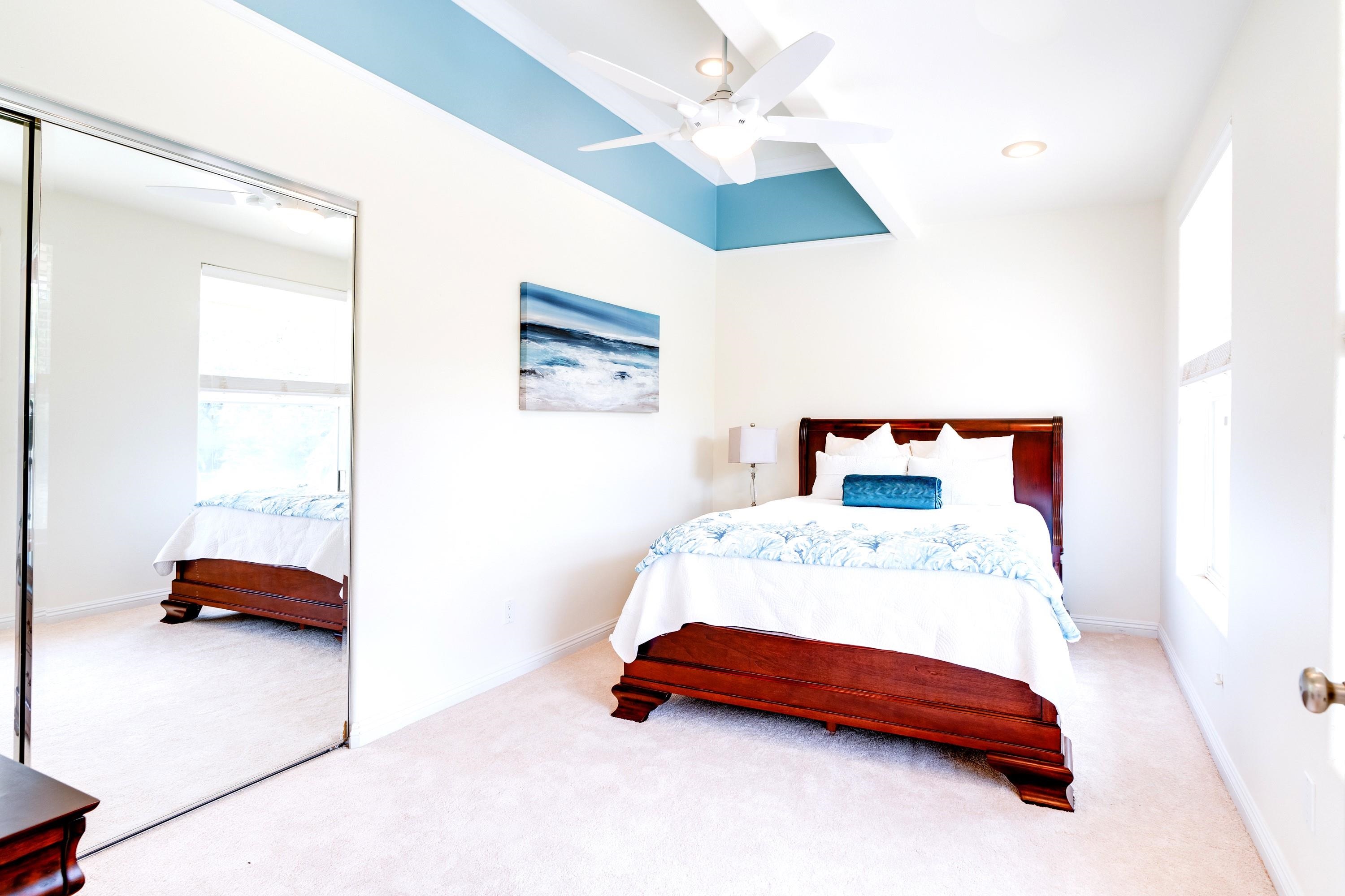 3446  Omaopio Rd Lower Kula, Kula/Ulupalakua/Kanaio home - photo 38 of 50