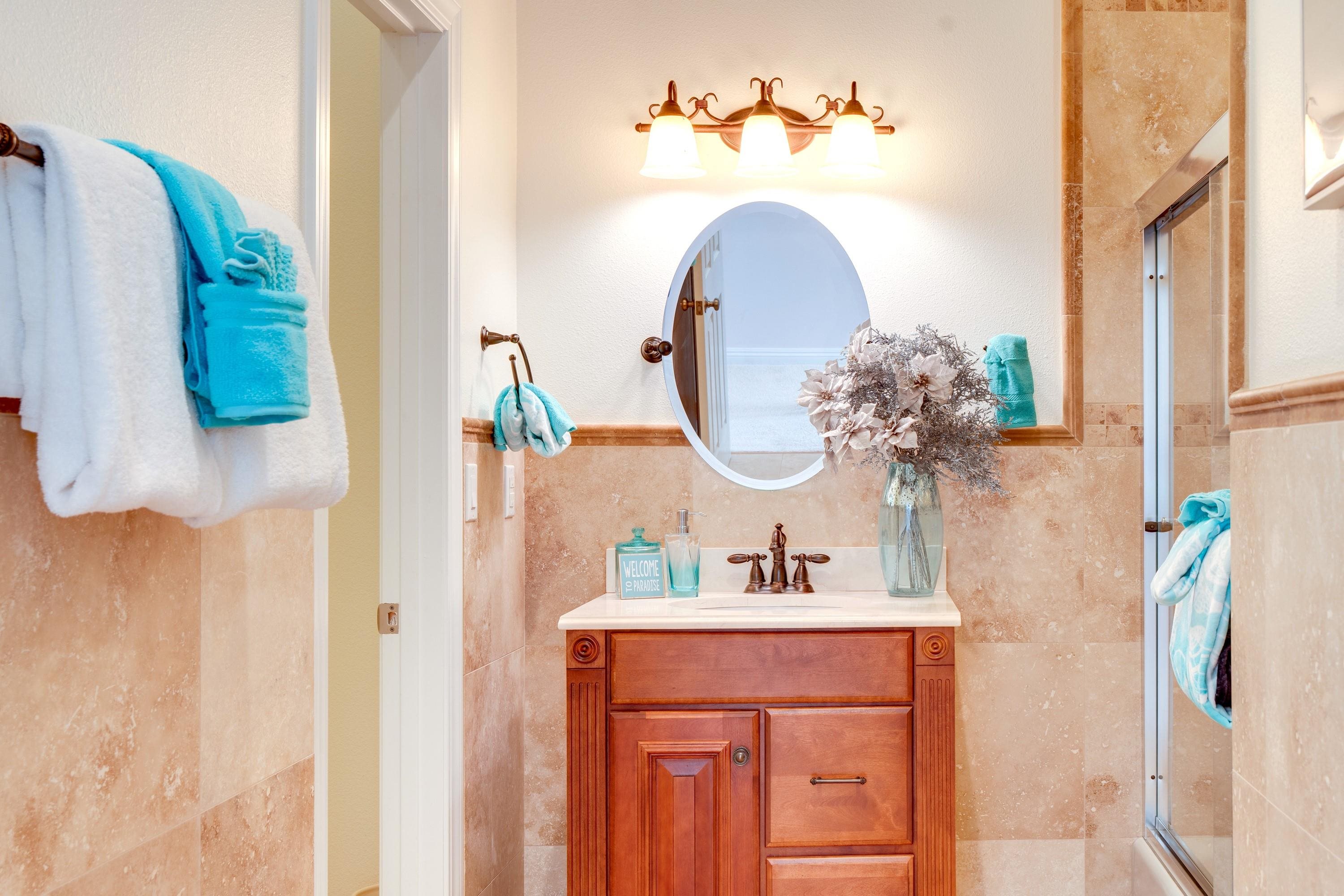 3446  Omaopio Rd Lower Kula, Kula/Ulupalakua/Kanaio home - photo 39 of 50