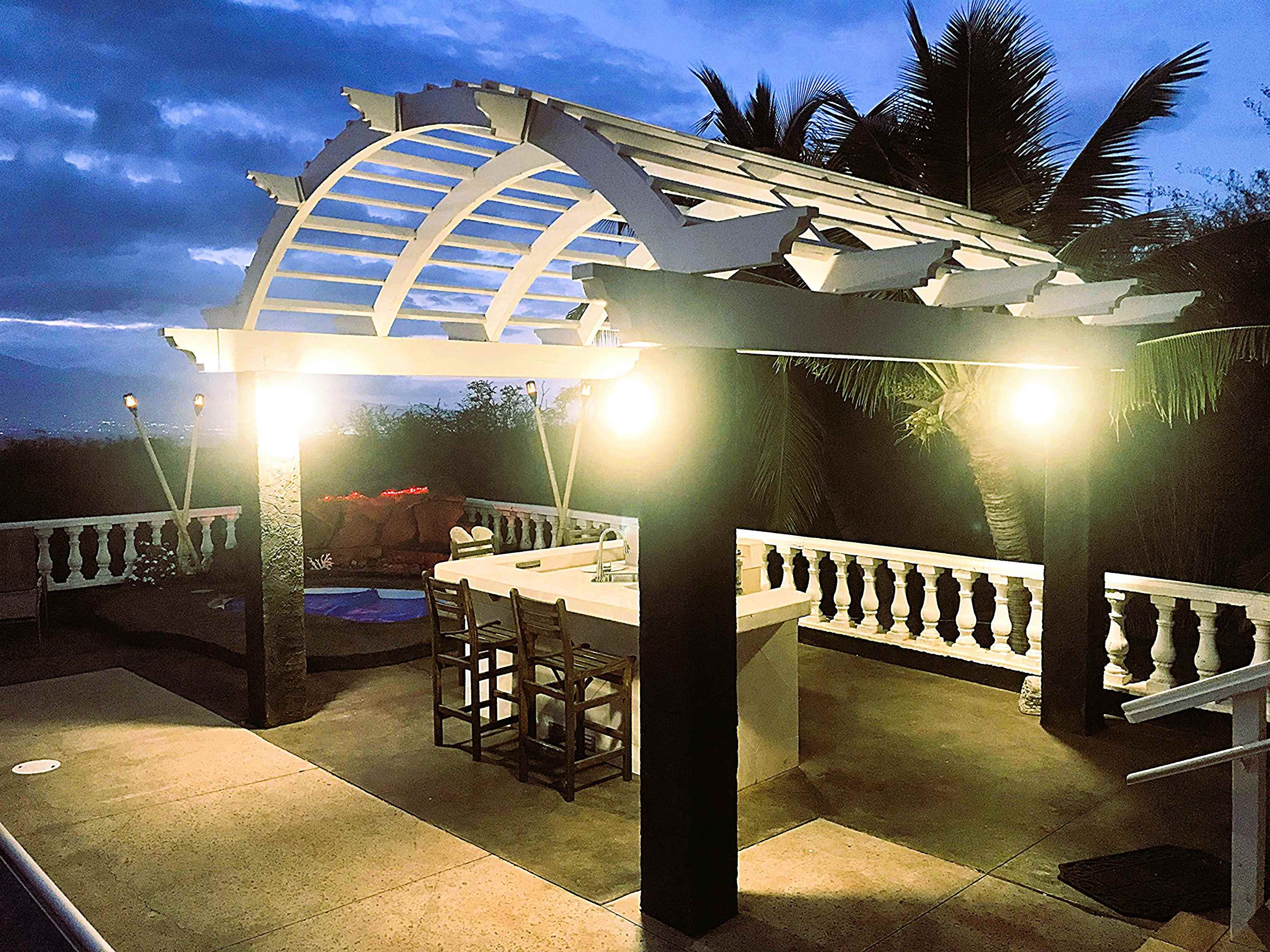 3446  Omaopio Rd Lower Kula, Kula/Ulupalakua/Kanaio home - photo 46 of 50