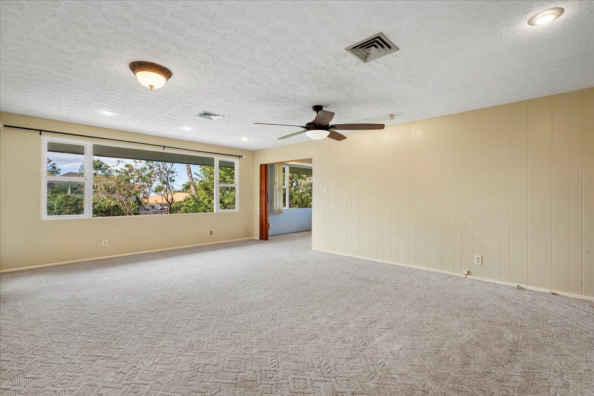 345  Auhana Rd Kihei, Kihei home - photo 12 of 50