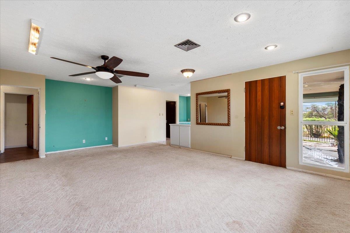 345  Auhana Rd Kihei, Kihei home - photo 14 of 50