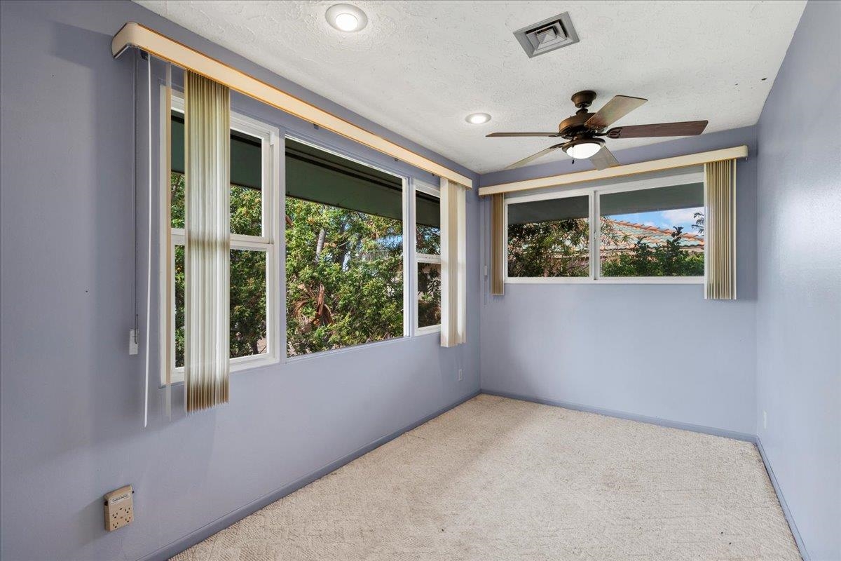 345  Auhana Rd Kihei, Kihei home - photo 14 of 50