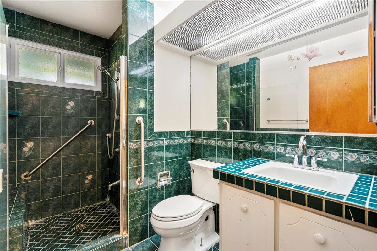 345  Auhana Rd Kihei, Kihei home - photo 15 of 50