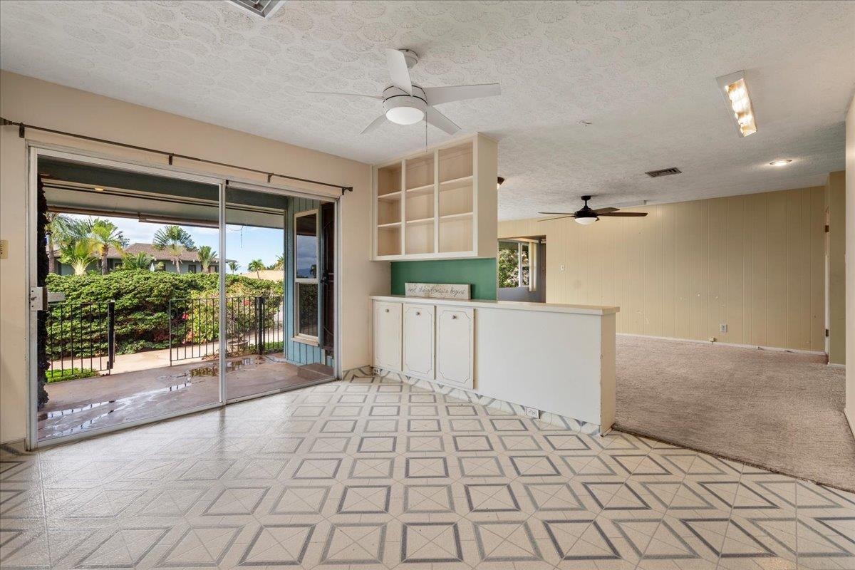 345  Auhana Rd Kihei, Kihei home - photo 16 of 50