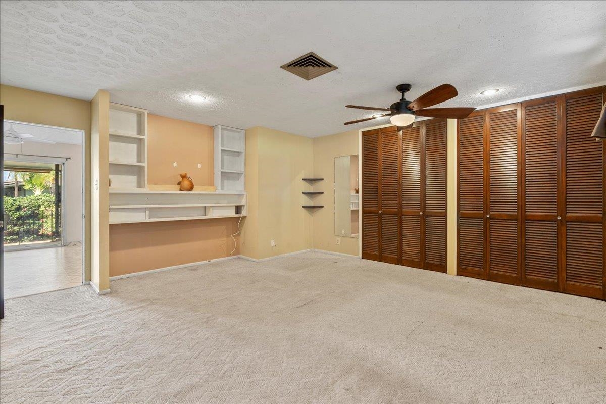 345  Auhana Rd Kihei, Kihei home - photo 19 of 50