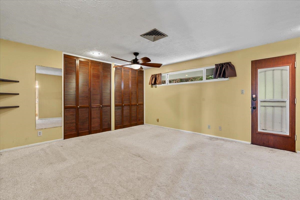 345  Auhana Rd Kihei, Kihei home - photo 20 of 50