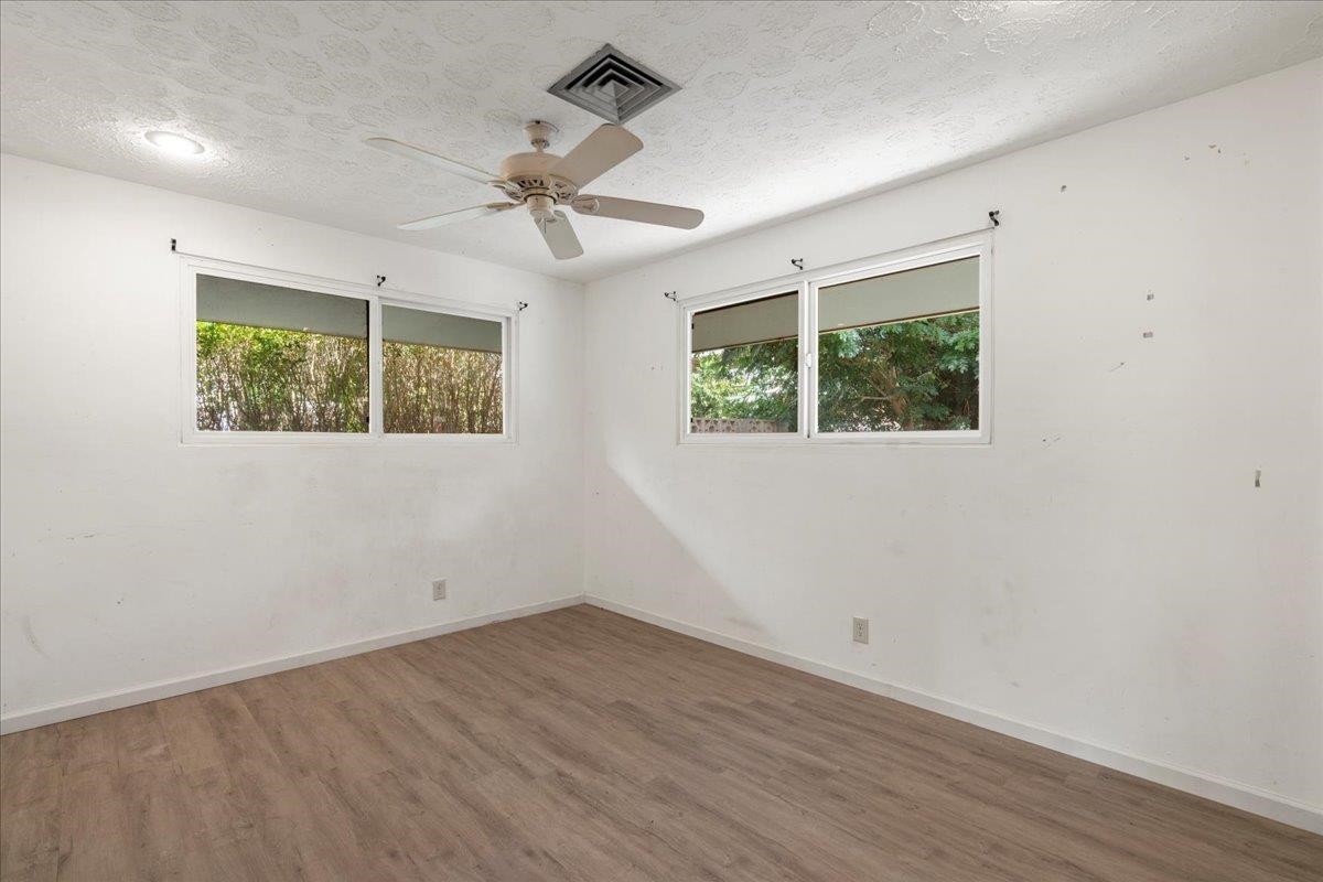 345  Auhana Rd Kihei, Kihei home - photo 22 of 50