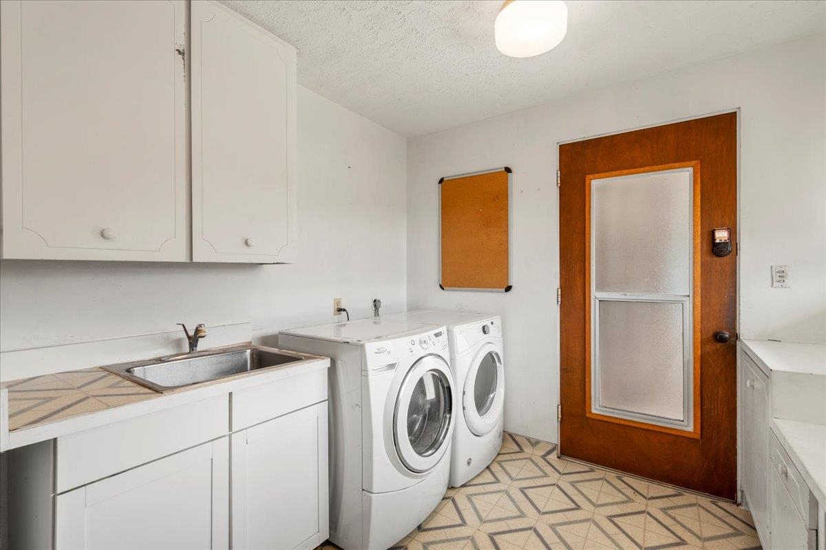 345  Auhana Rd Kihei, Kihei home - photo 23 of 50