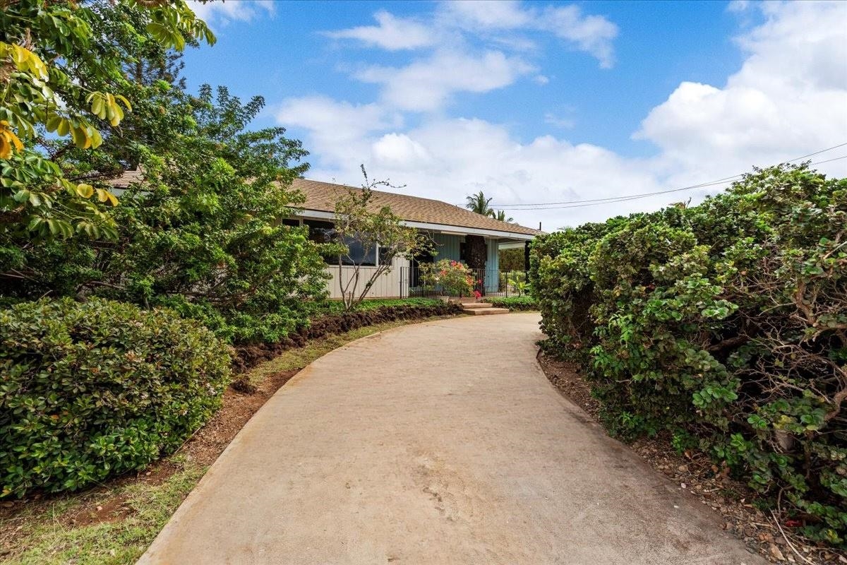 345  Auhana Rd Kihei, Kihei home - photo 25 of 50