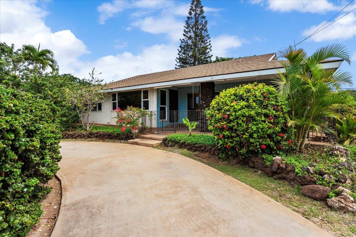 345  Auhana Rd Kihei, Kihei home - photo 27 of 50