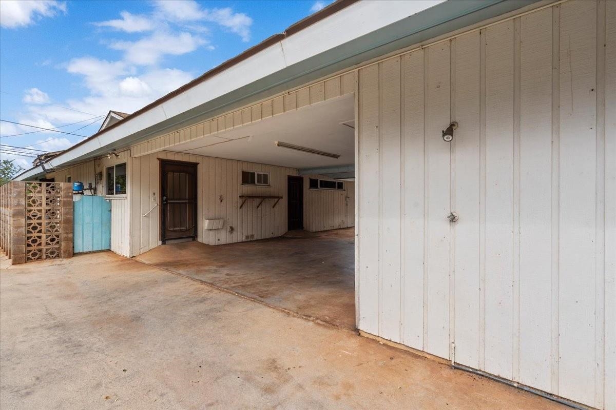 345  Auhana Rd Kihei, Kihei home - photo 30 of 50