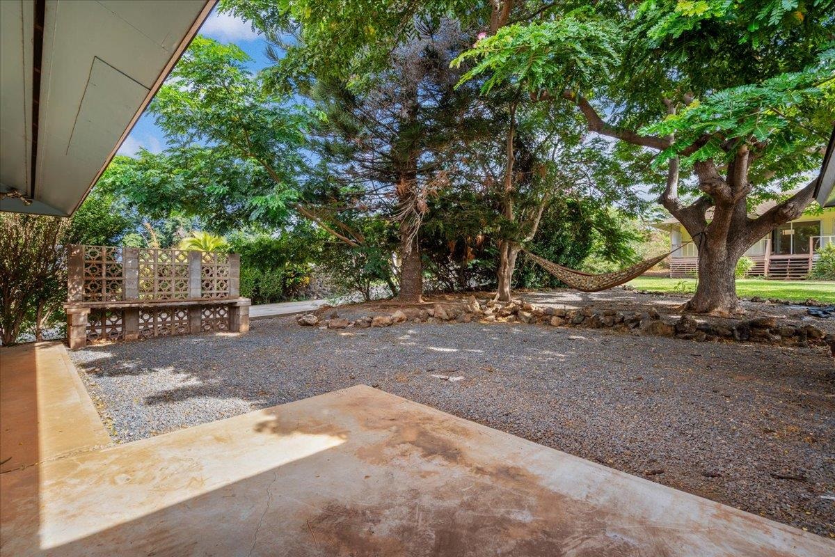 345  Auhana Rd Kihei, Kihei home - photo 31 of 50