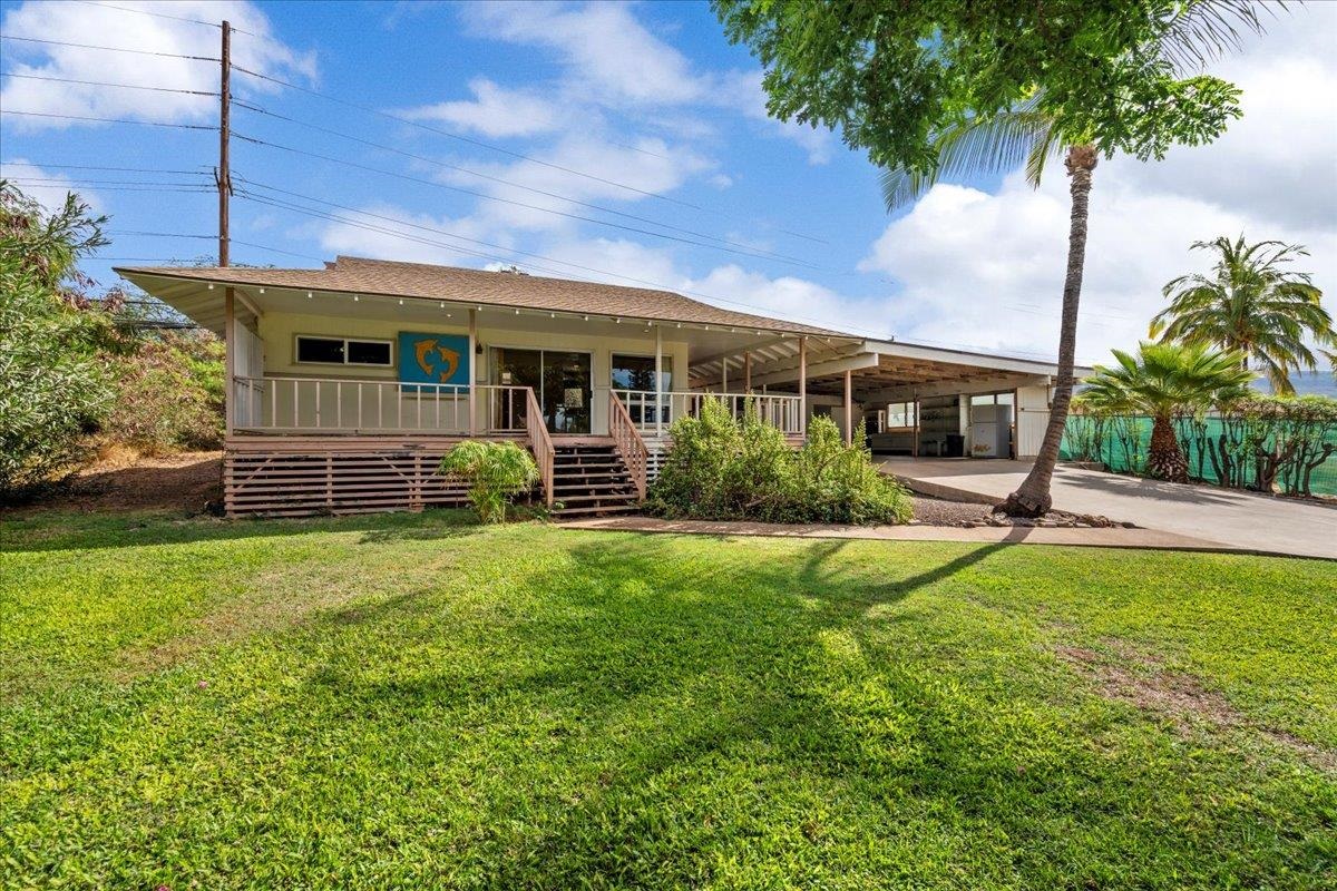 345  Auhana Rd Kihei, Kihei home - photo 32 of 50