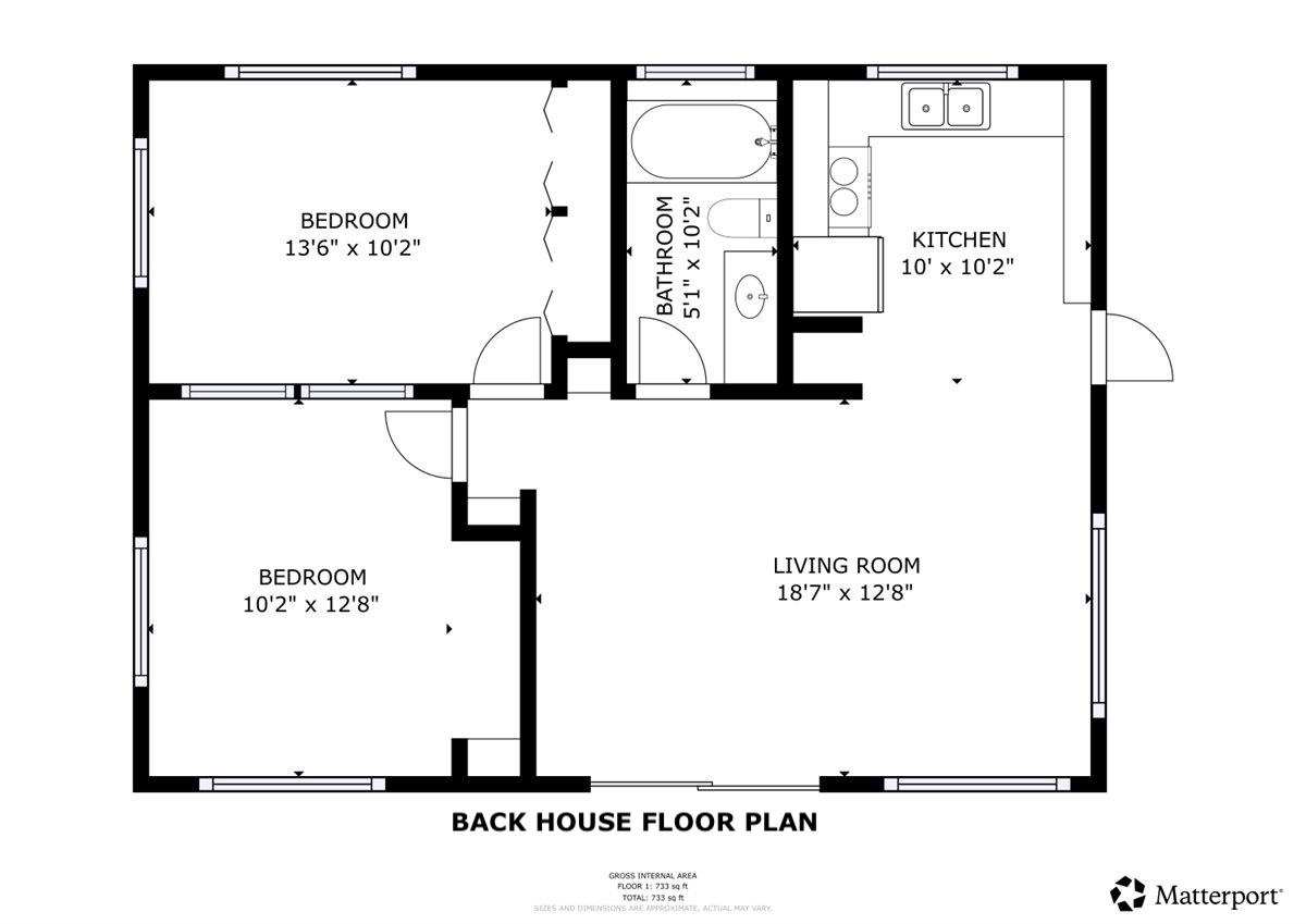 345  Auhana Rd Kihei, Kihei home - photo 35 of 50