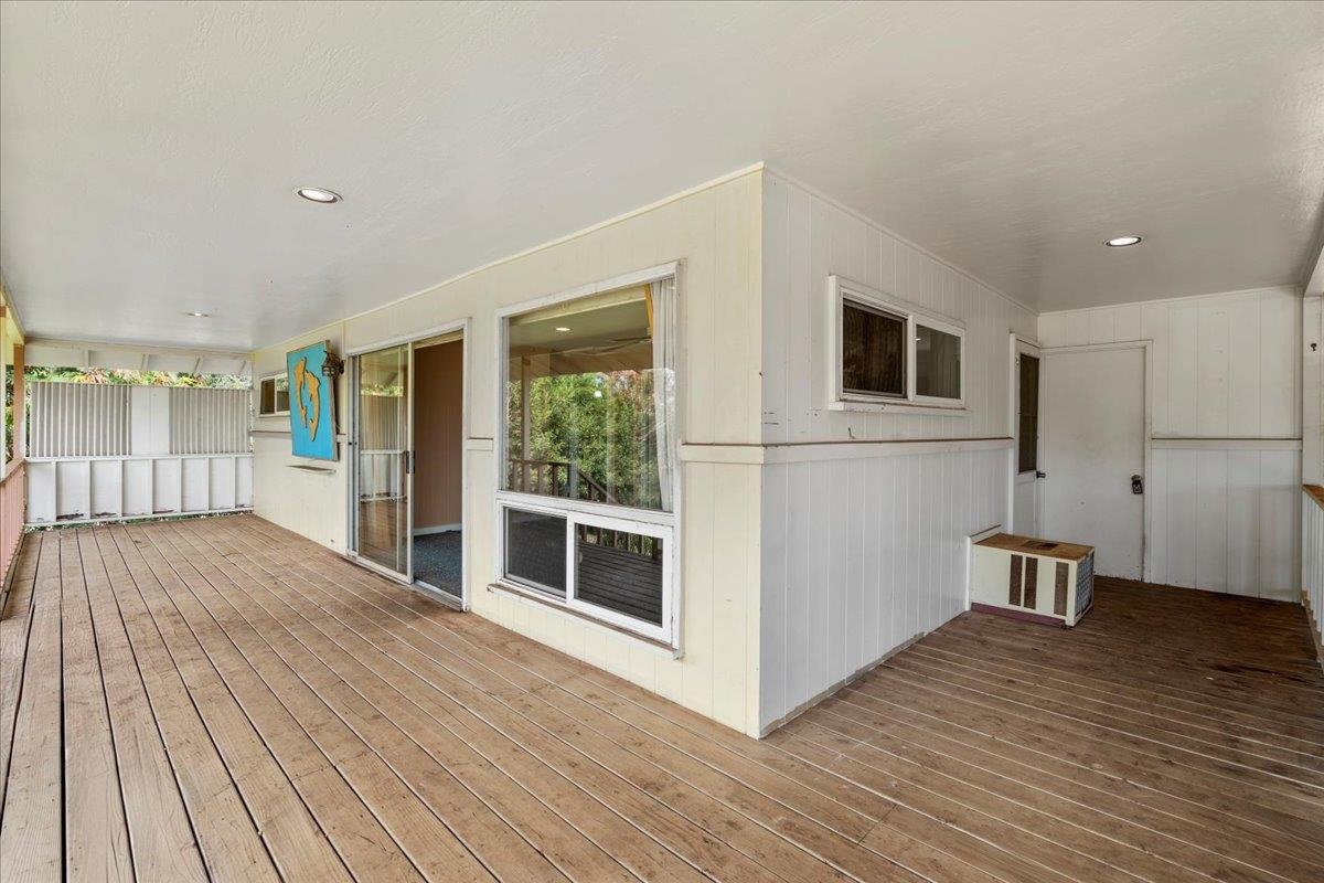 345  Auhana Rd Kihei, Kihei home - photo 36 of 50